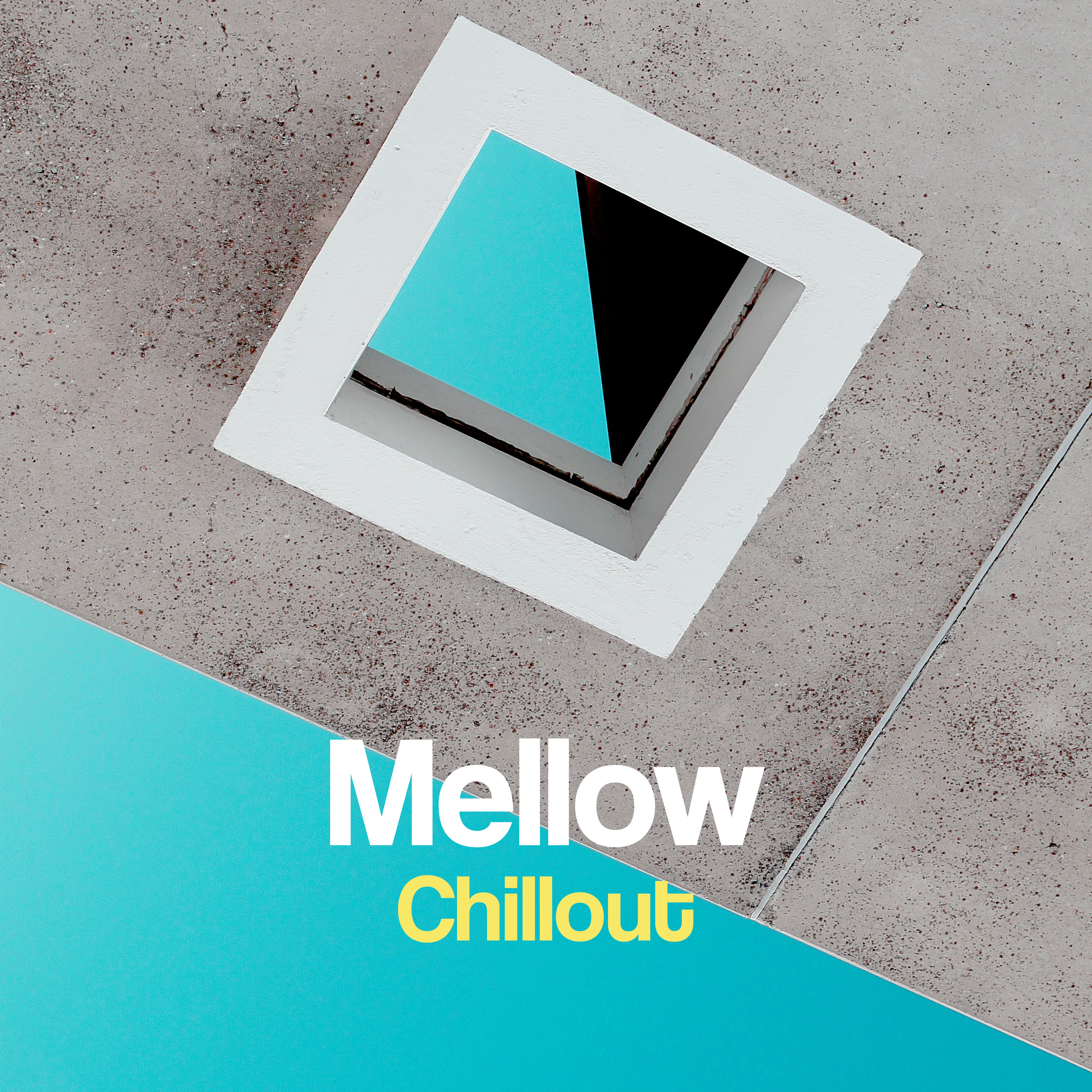 Mellow Chillout – Time to Rest, Chill Out Beats, Calm Down, Ibiza Summer 2017