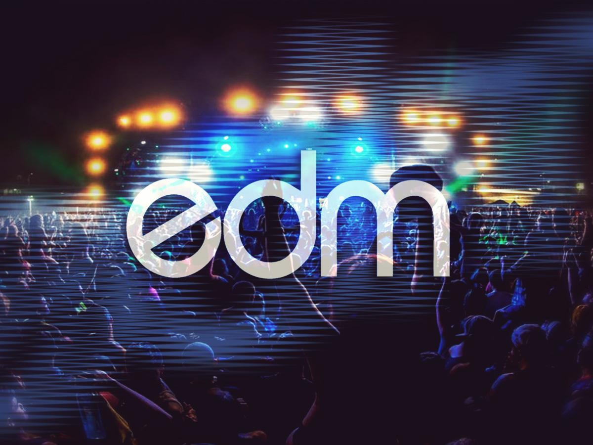 EDM