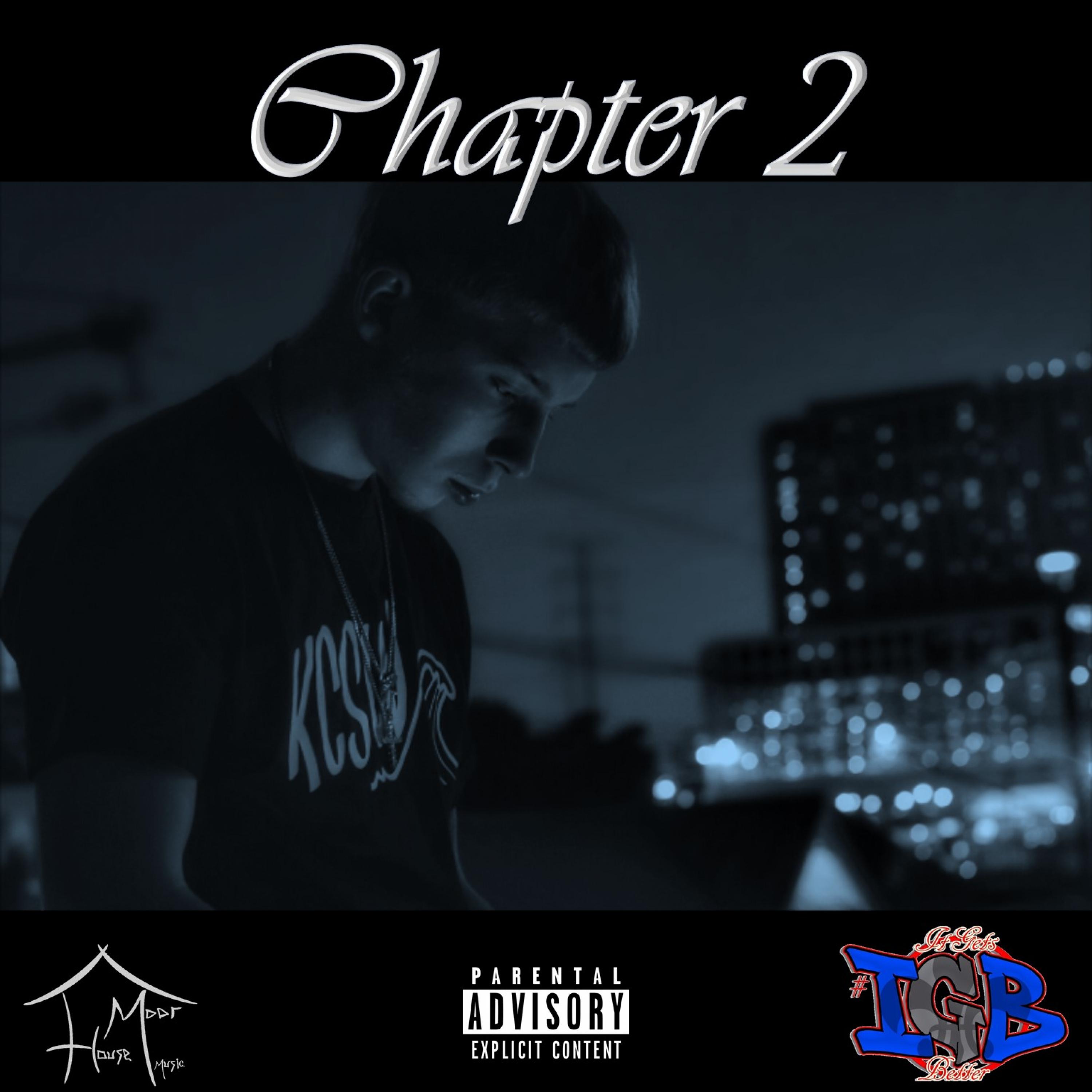 Chapter 2