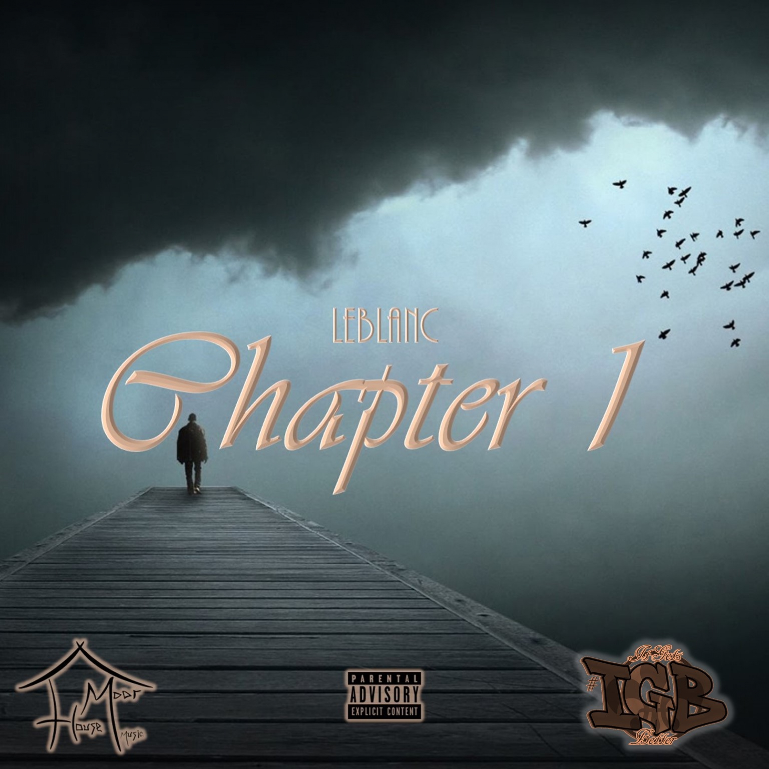 Chapter 1