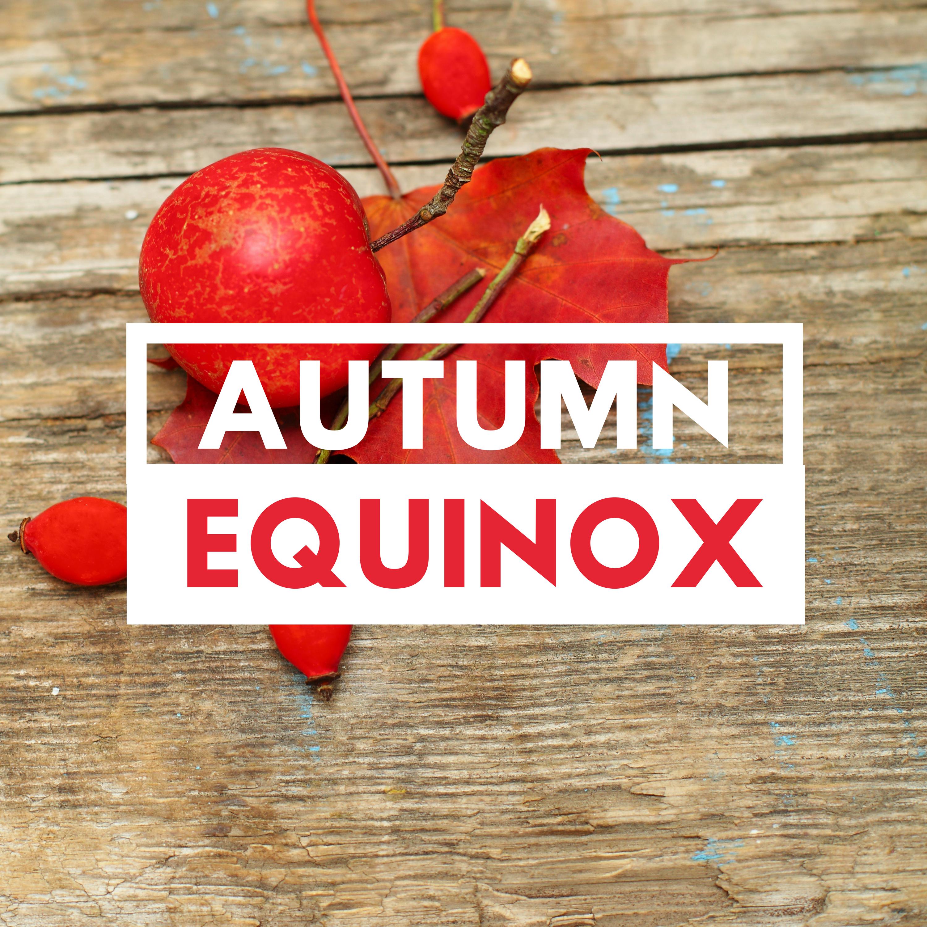 Autumn Equinox