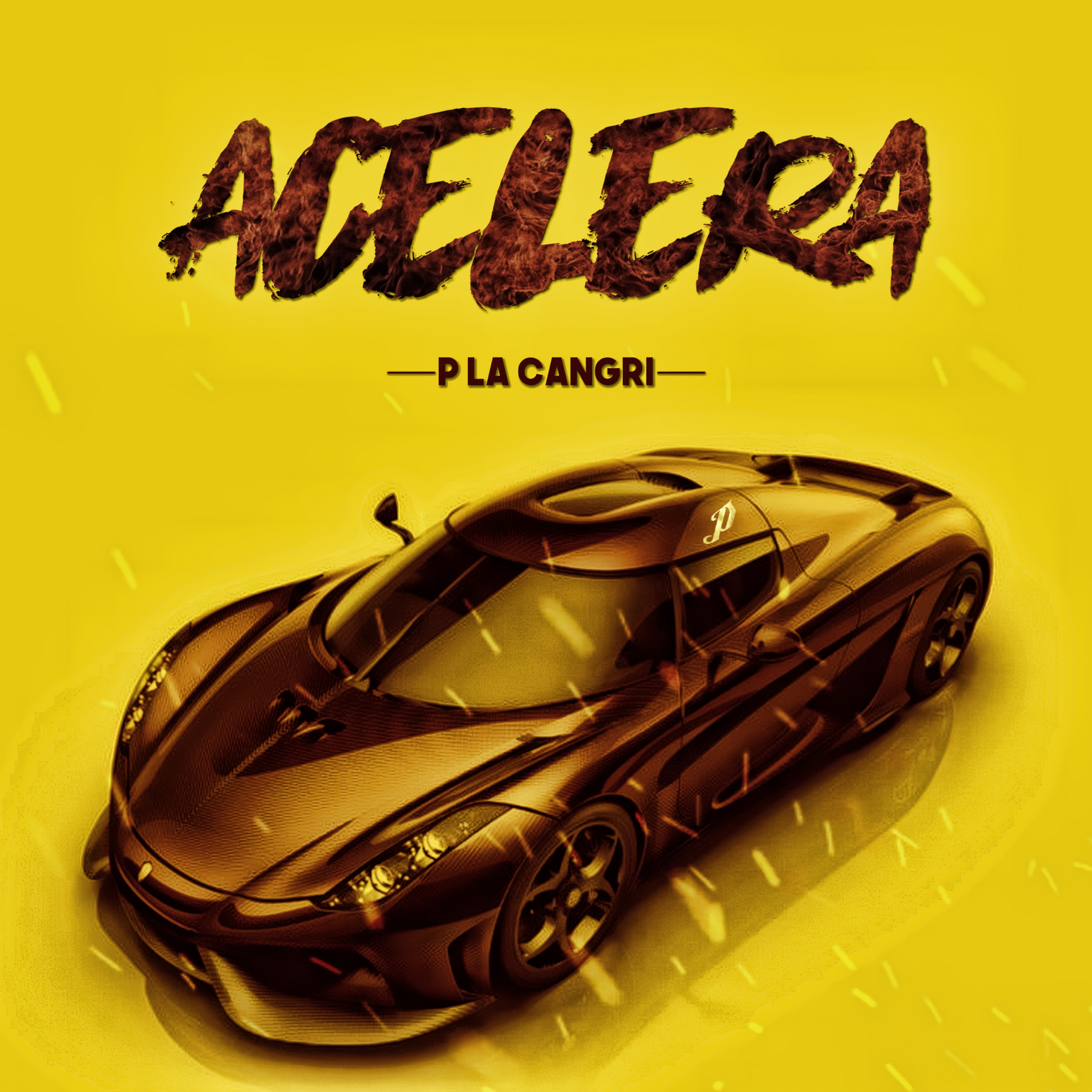 Acelera