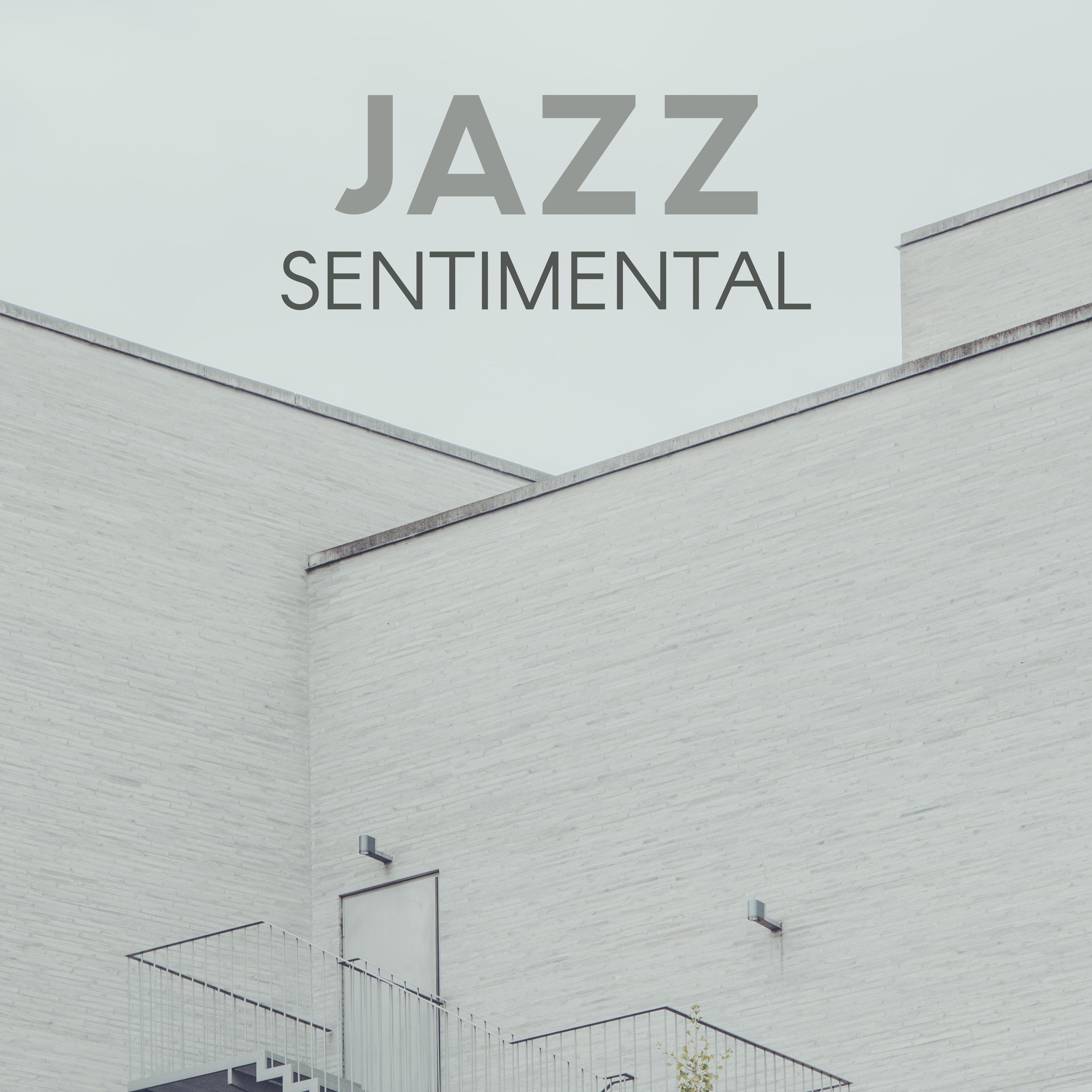 Jazz sentimental