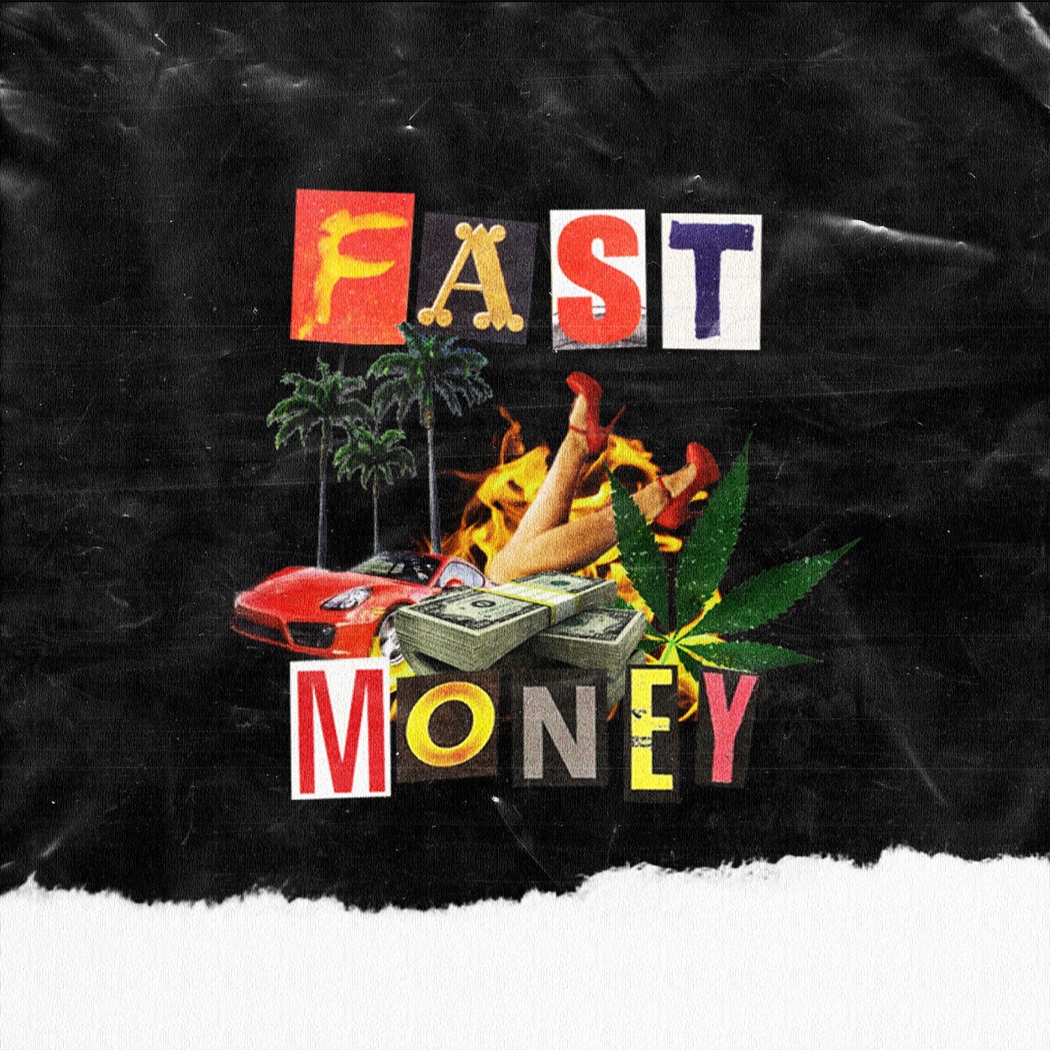 Fast Money