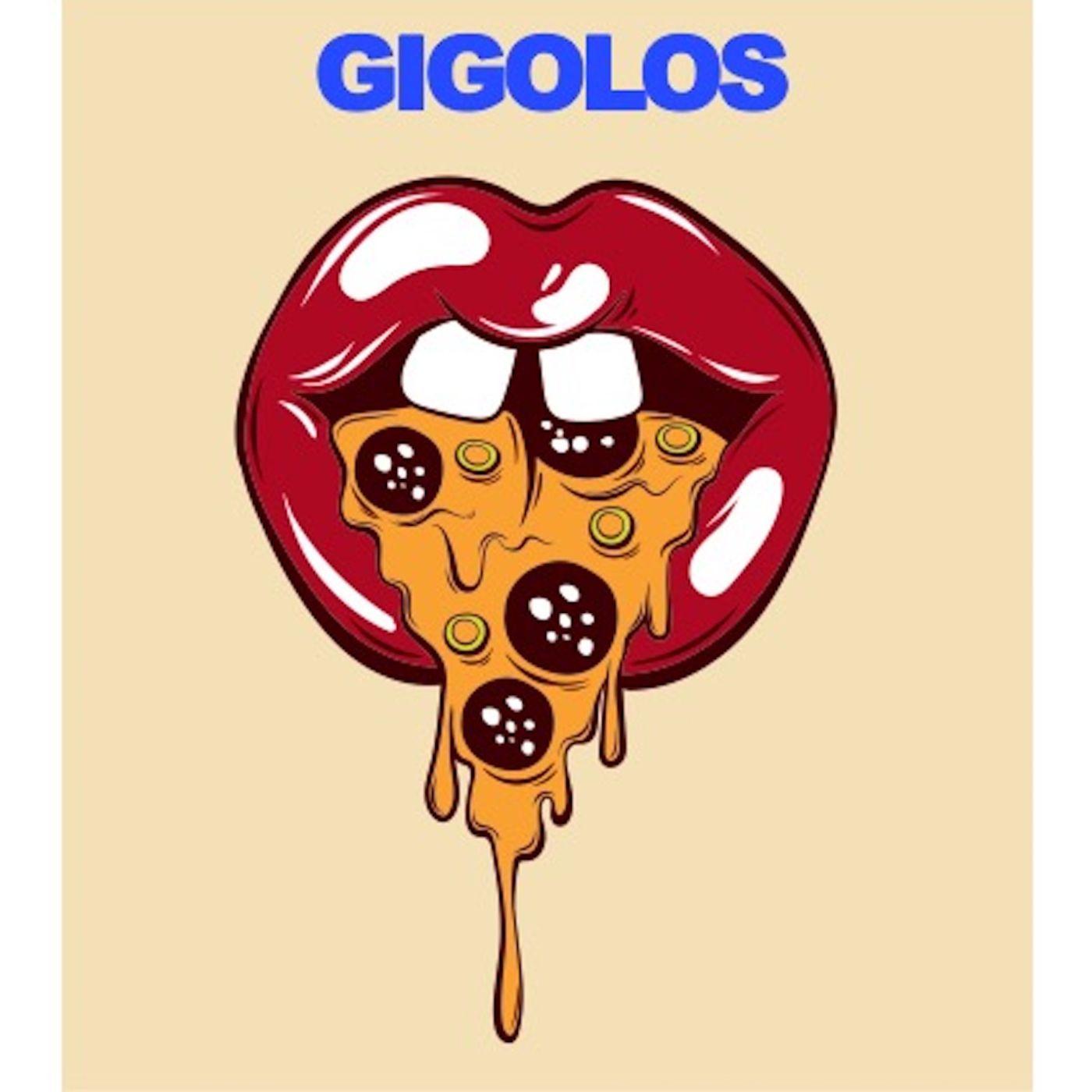 Gigolos