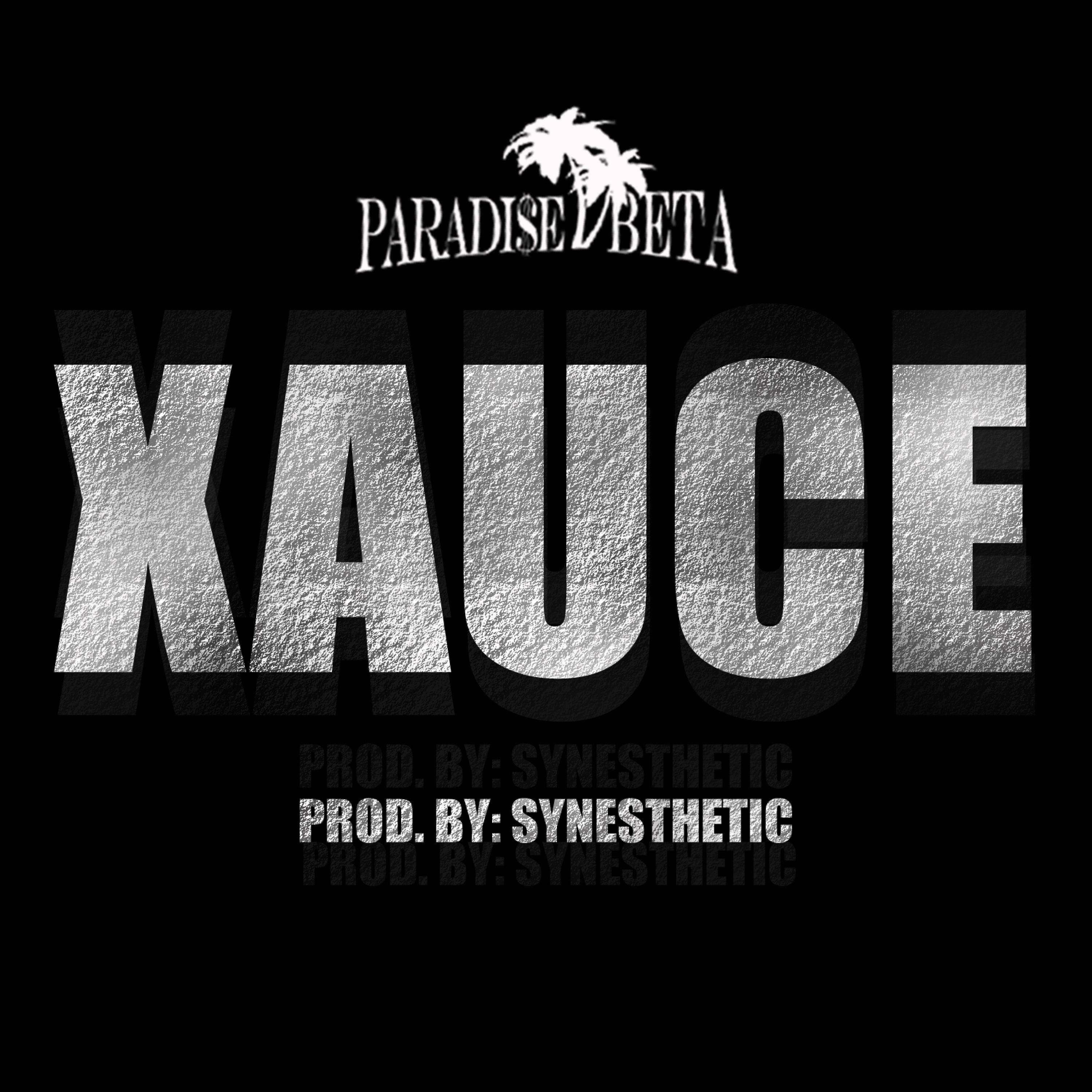 Xauce