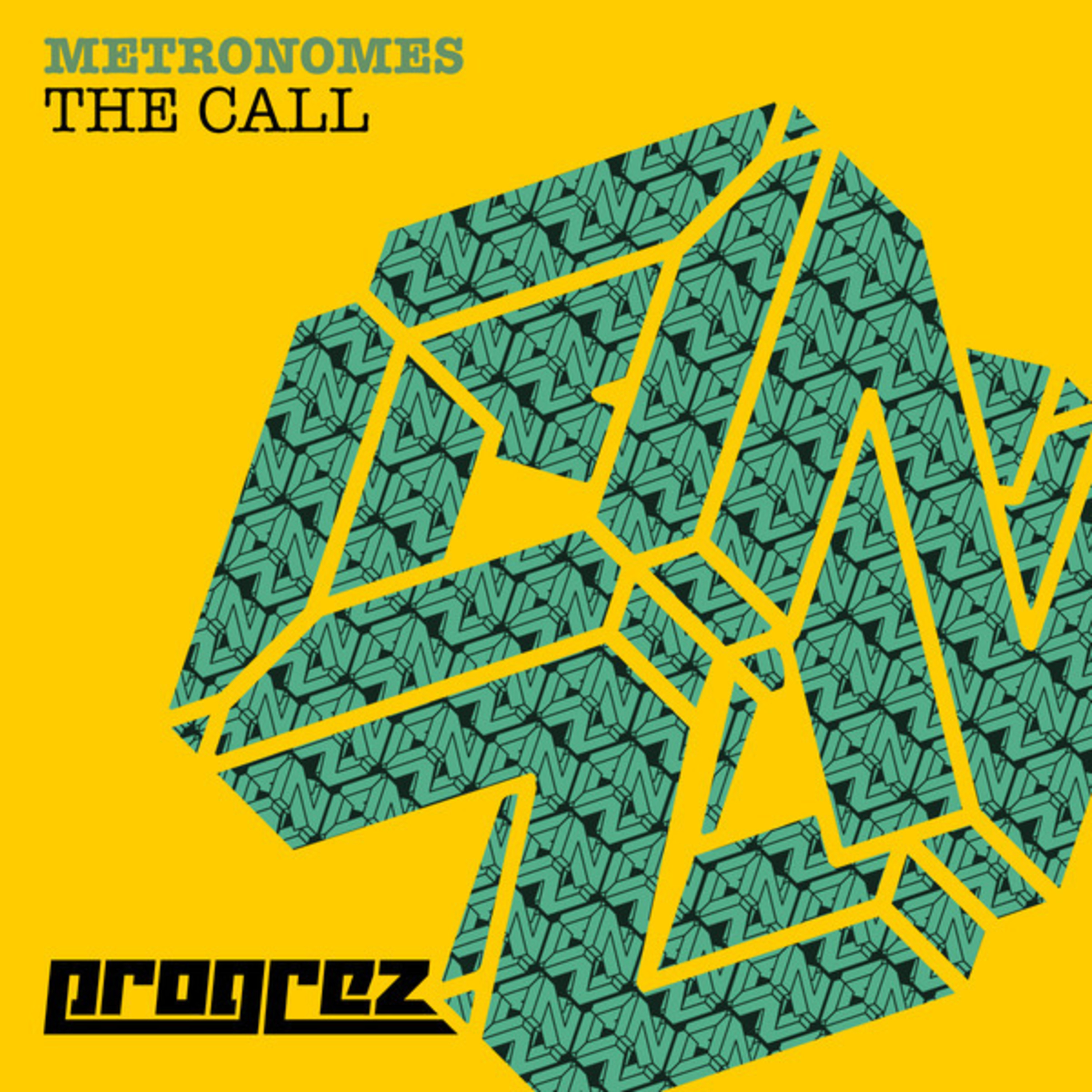 The Call