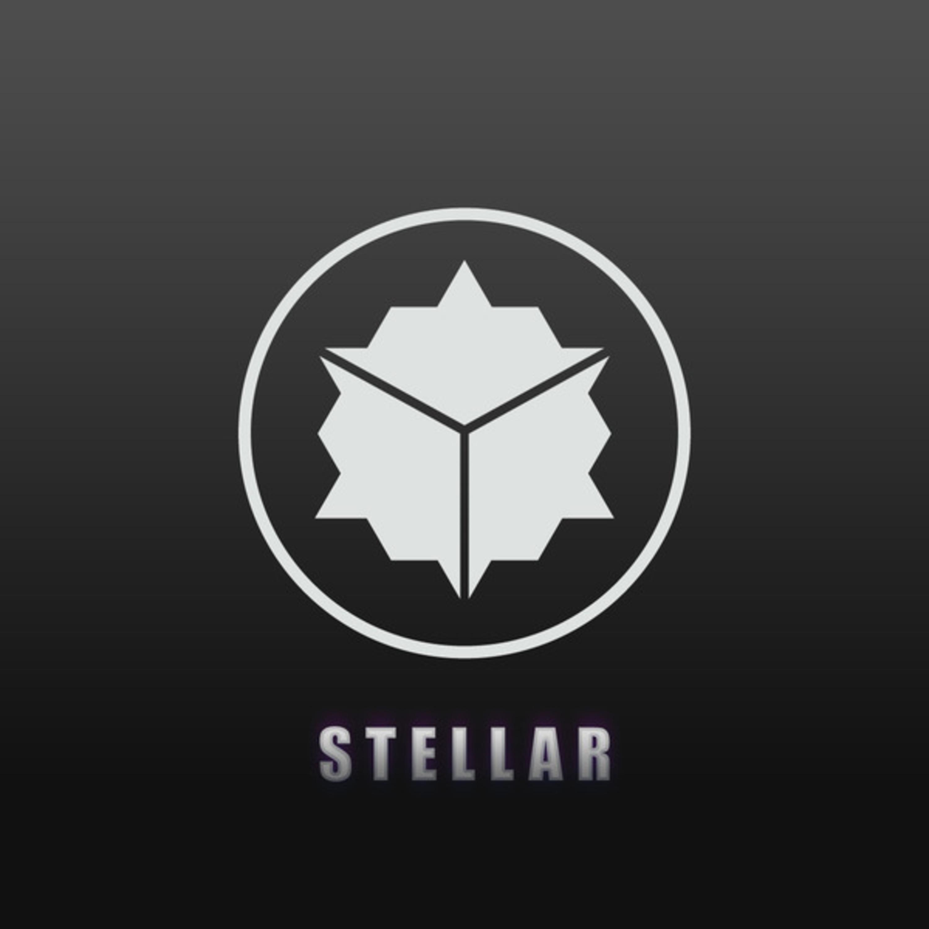 Stellar