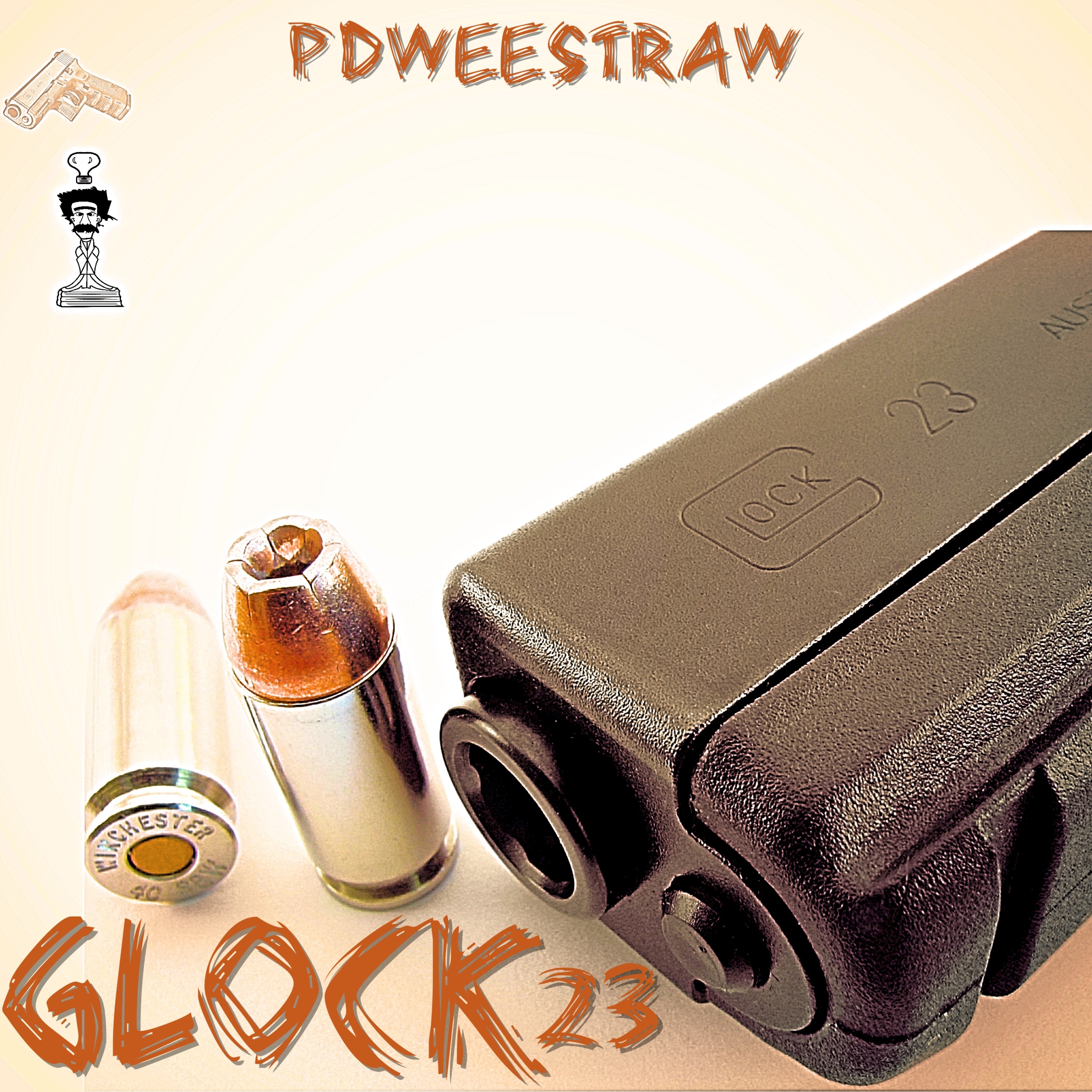 Glock 23