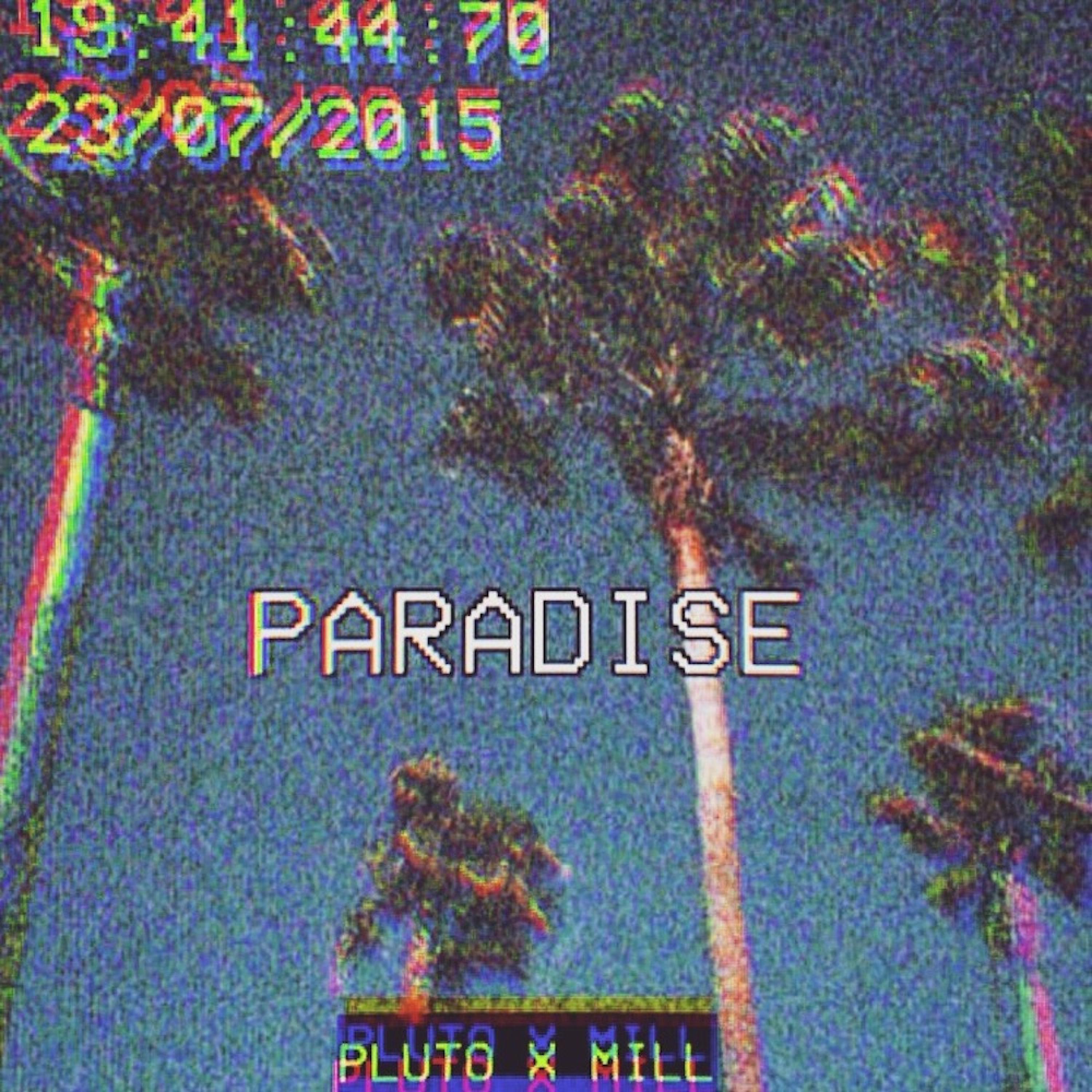 Paradise