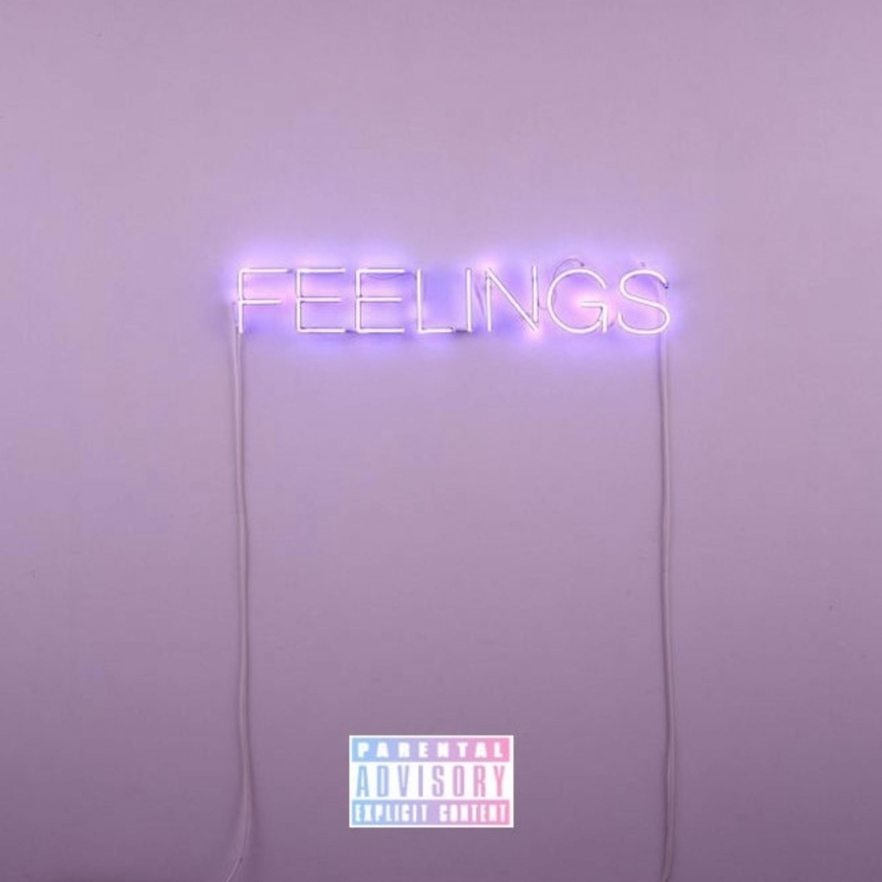 Feelings