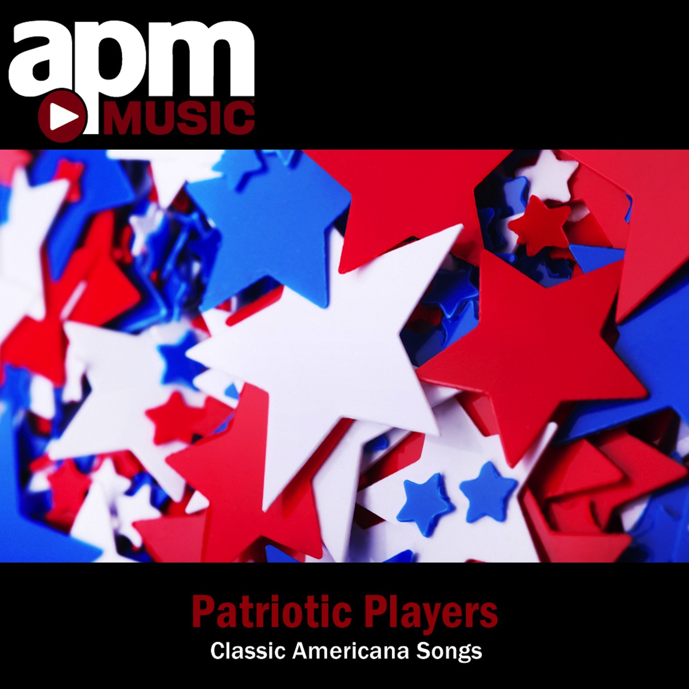 Battle Hymn of the Republic