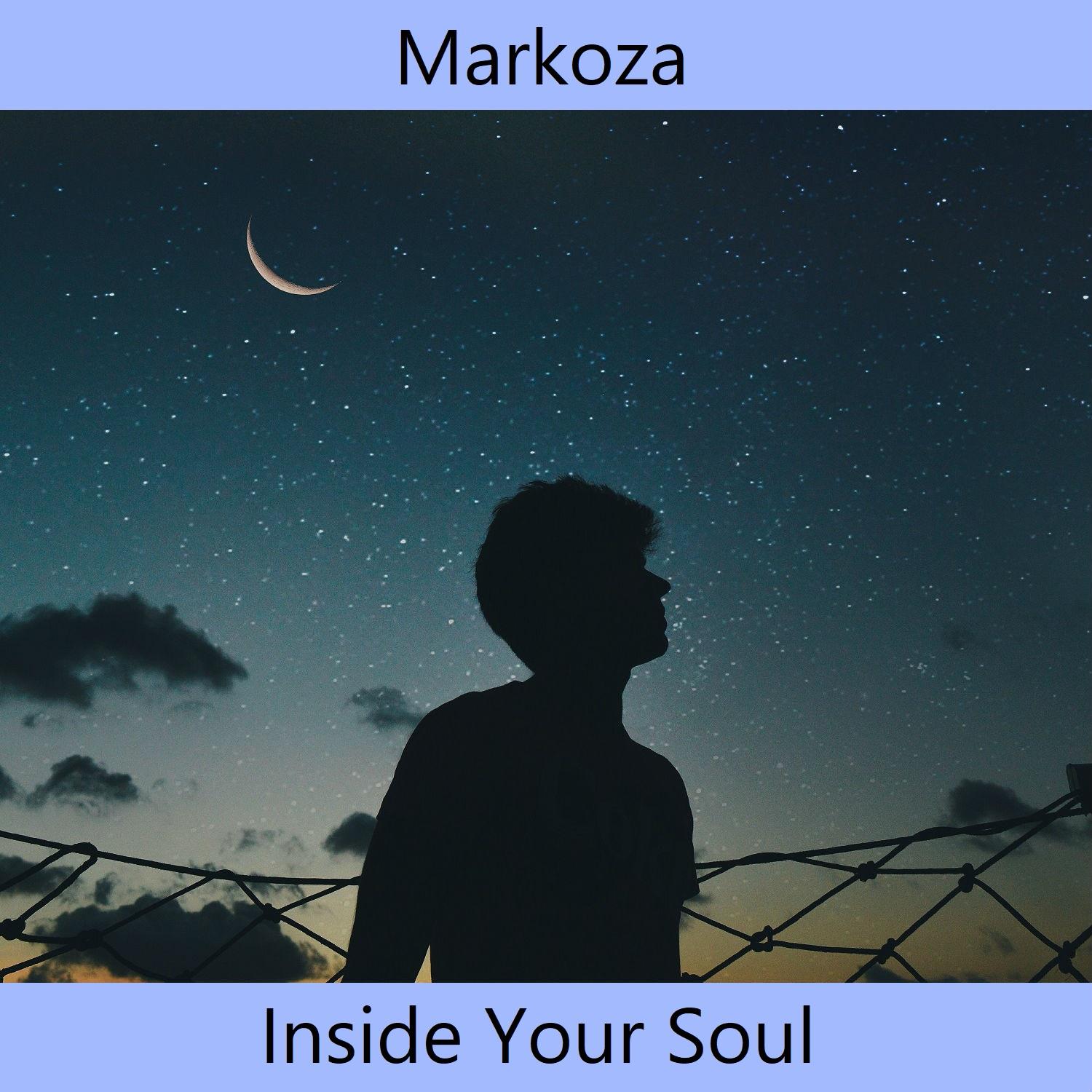 Inside Your Soul