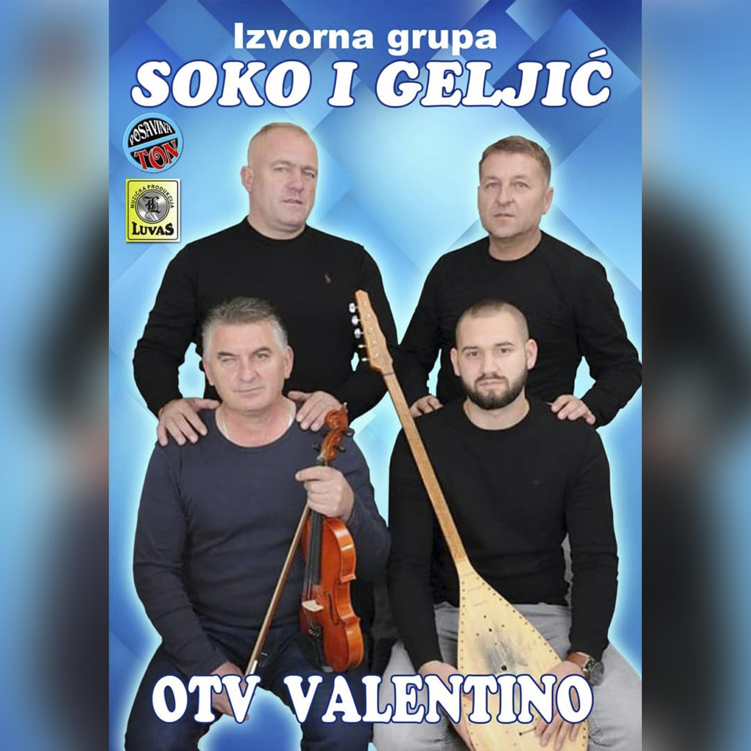 OTV Valentino