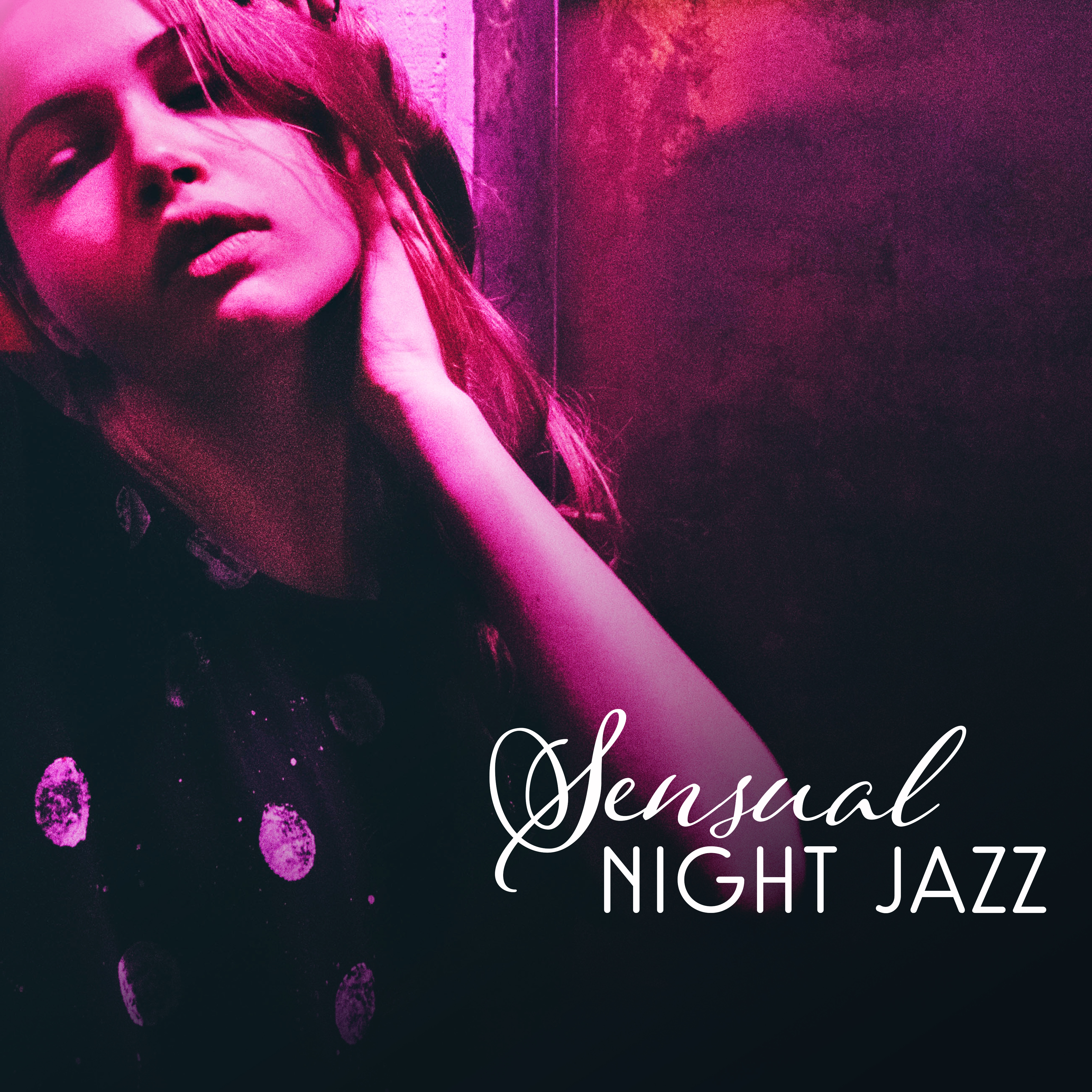 Sensual Night Jazz