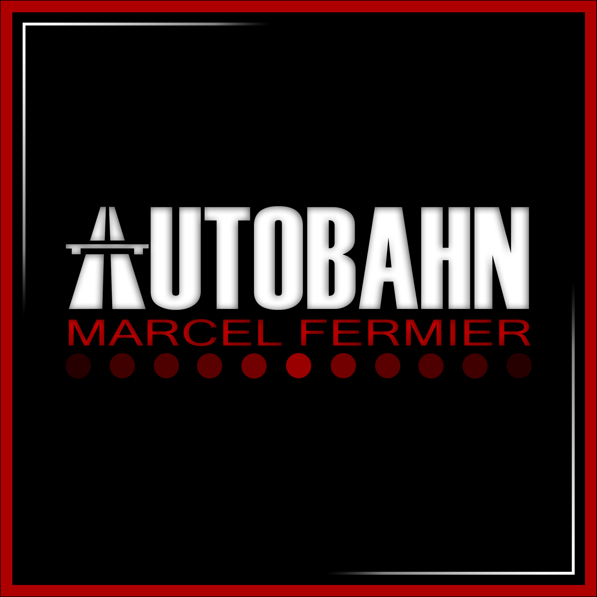 Autobahn