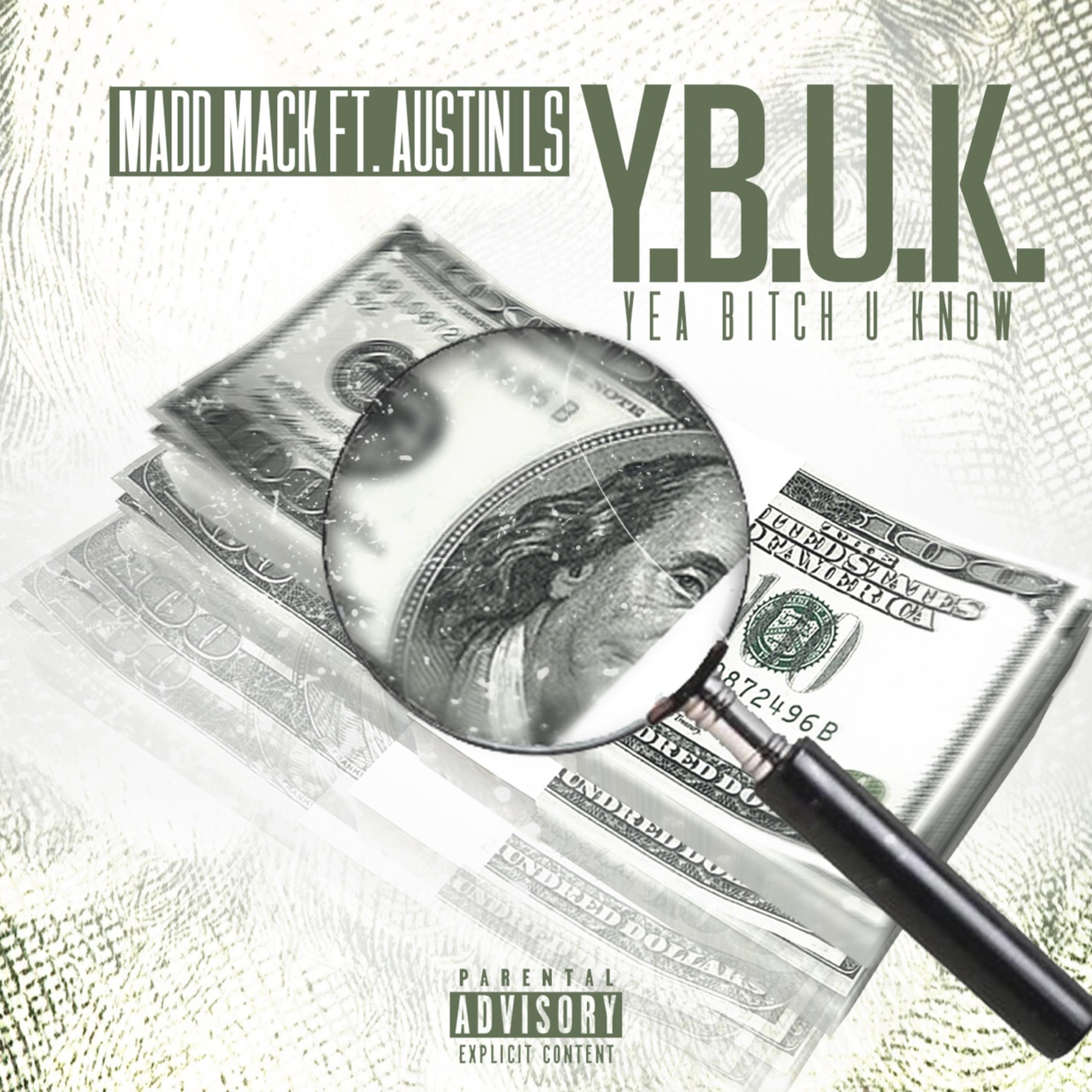 Y.B.U.K. (feat. Austin L.S.)