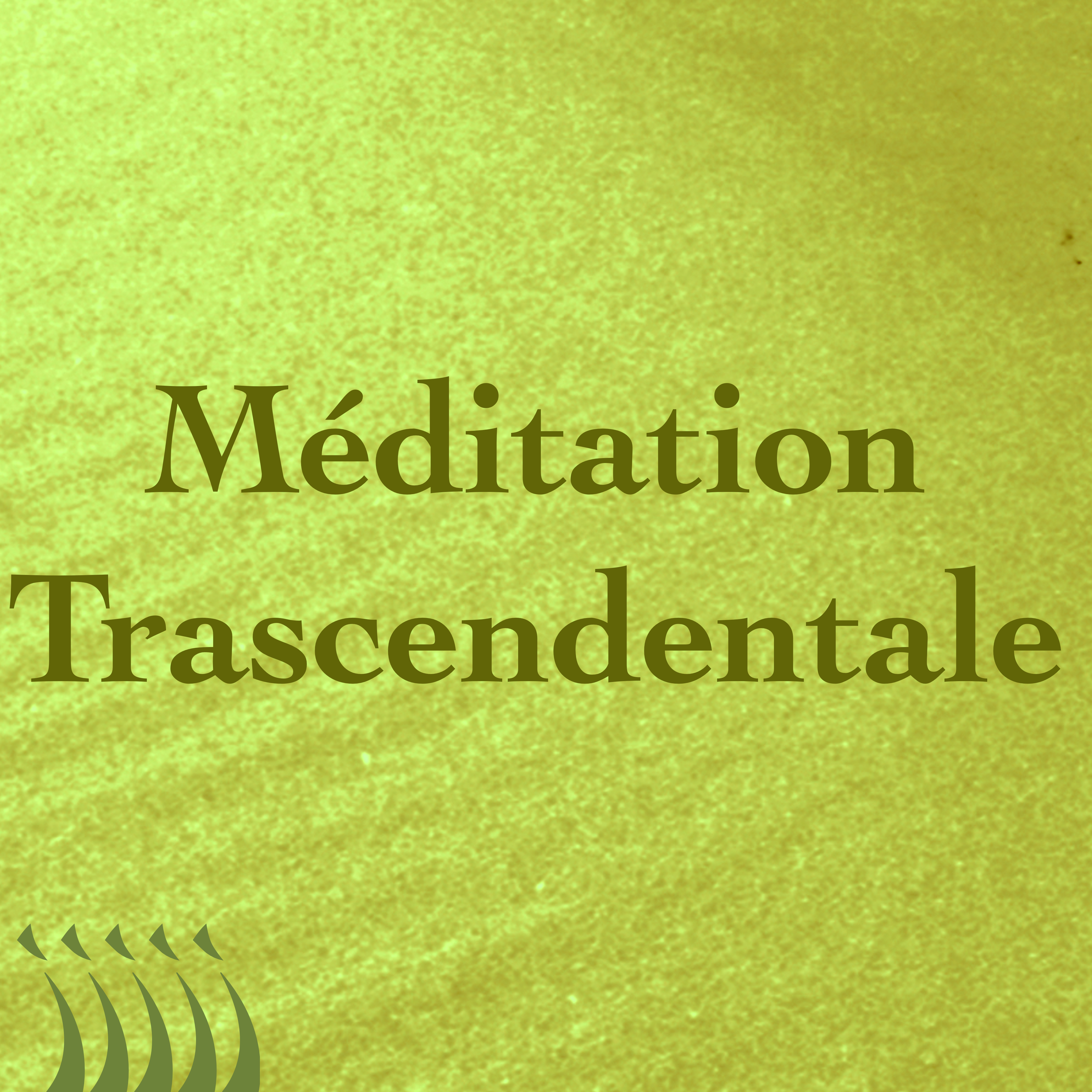 Méditation Transcendantale: Chansons Française pour Kundalini Méditation, Relaxation, Yoga et Sommeil Paisible