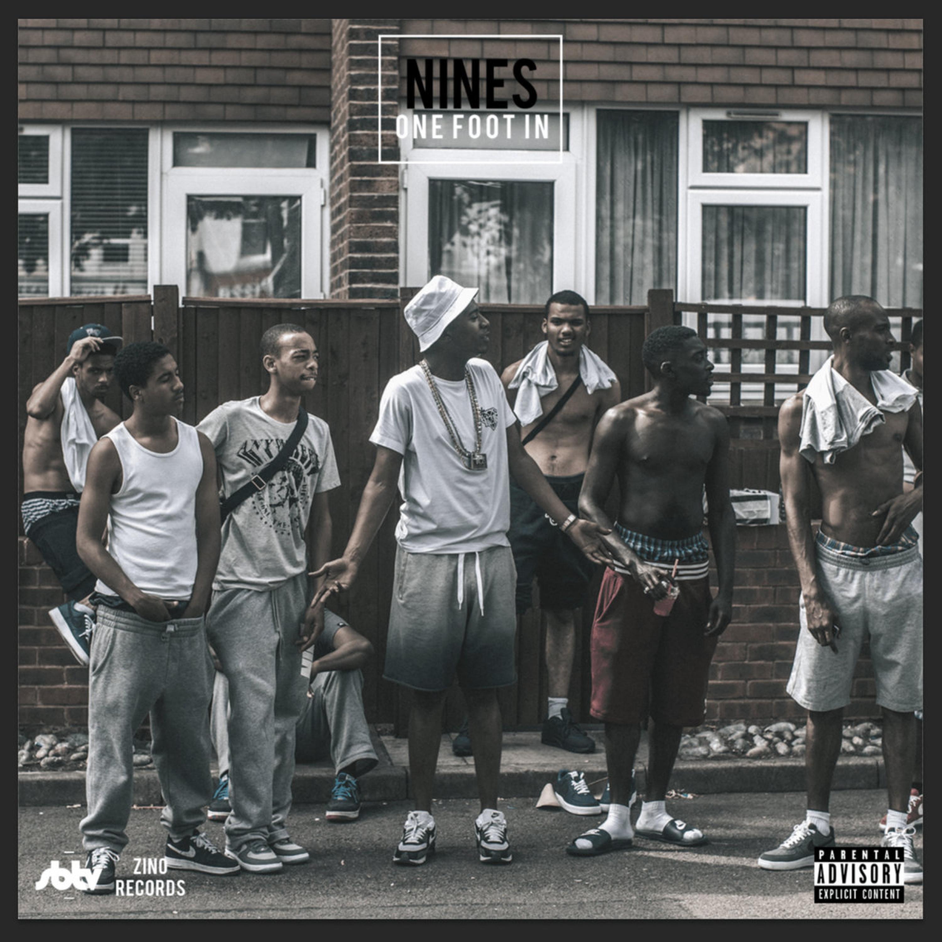 Nines SBTV Bars 2015