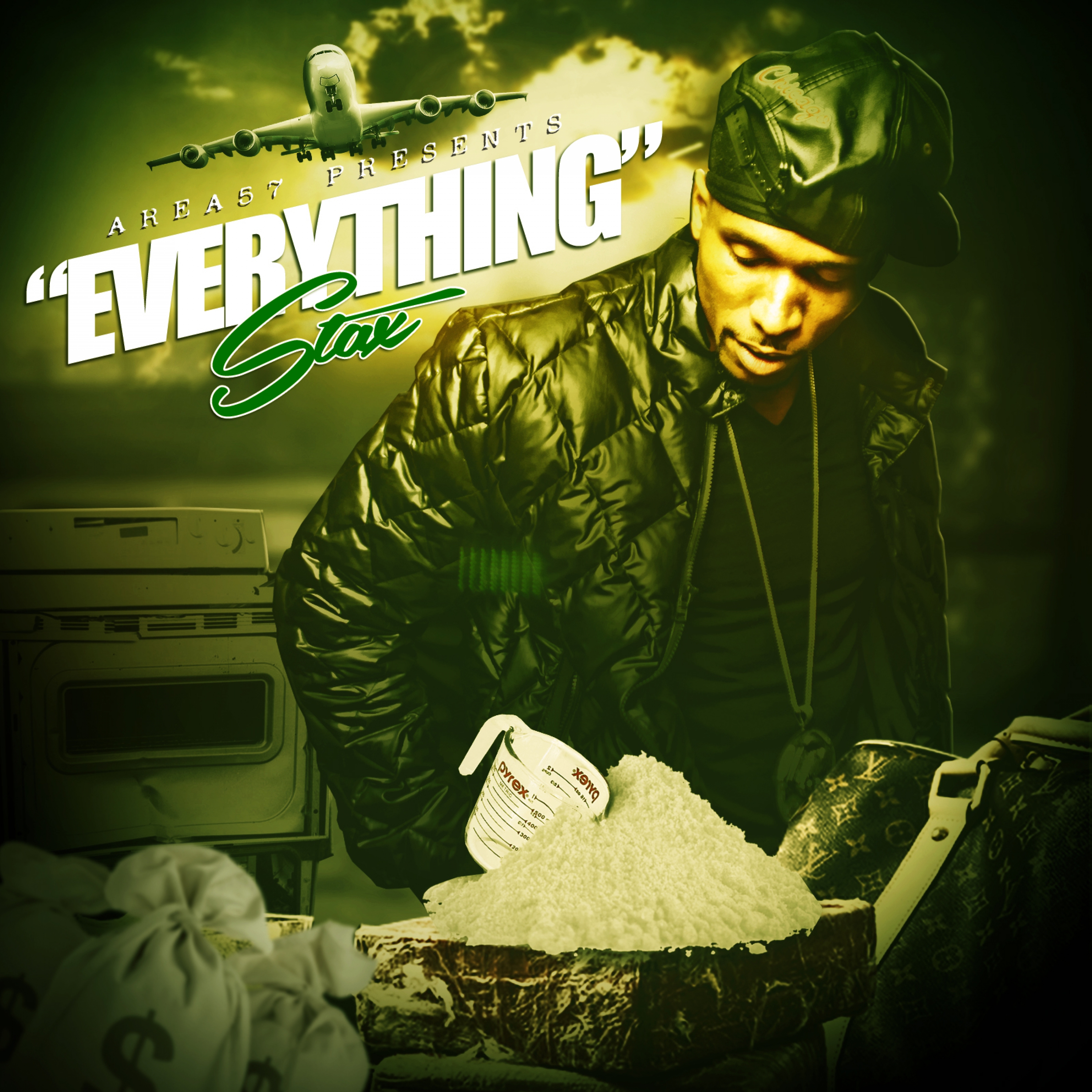 Everything