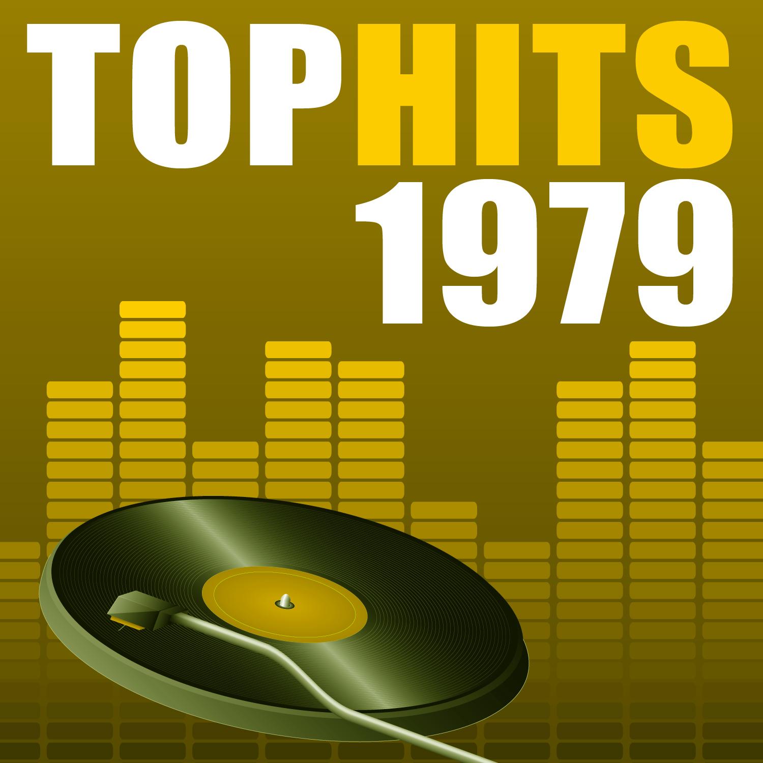 Top Hits 1979