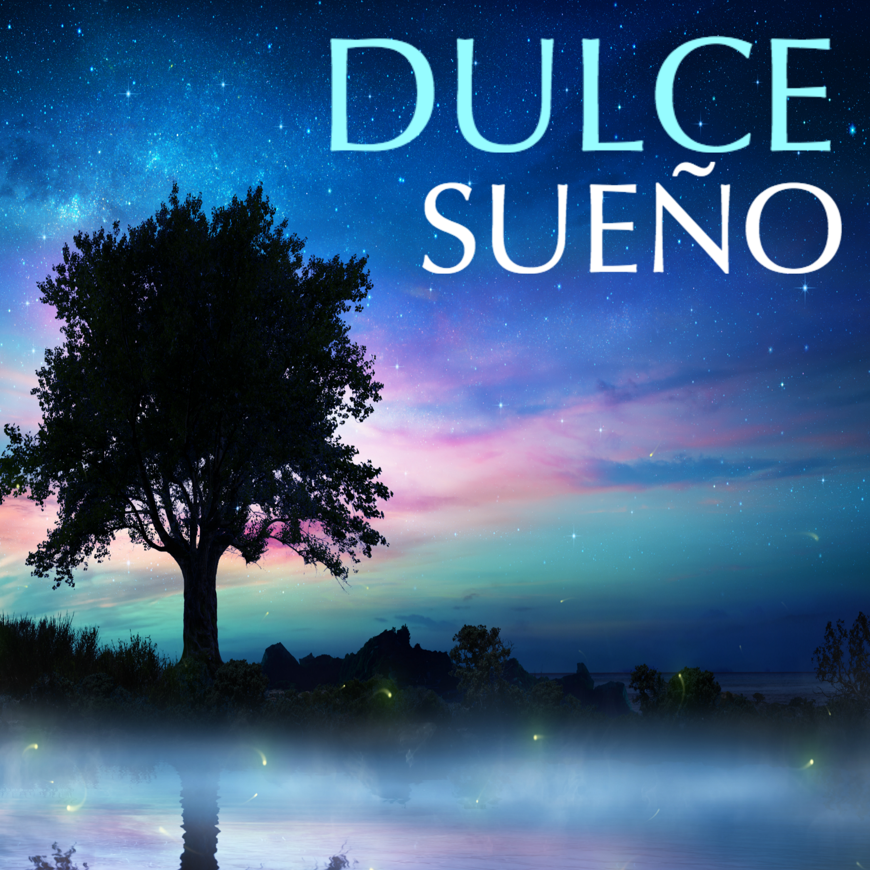 Dulce Sueño