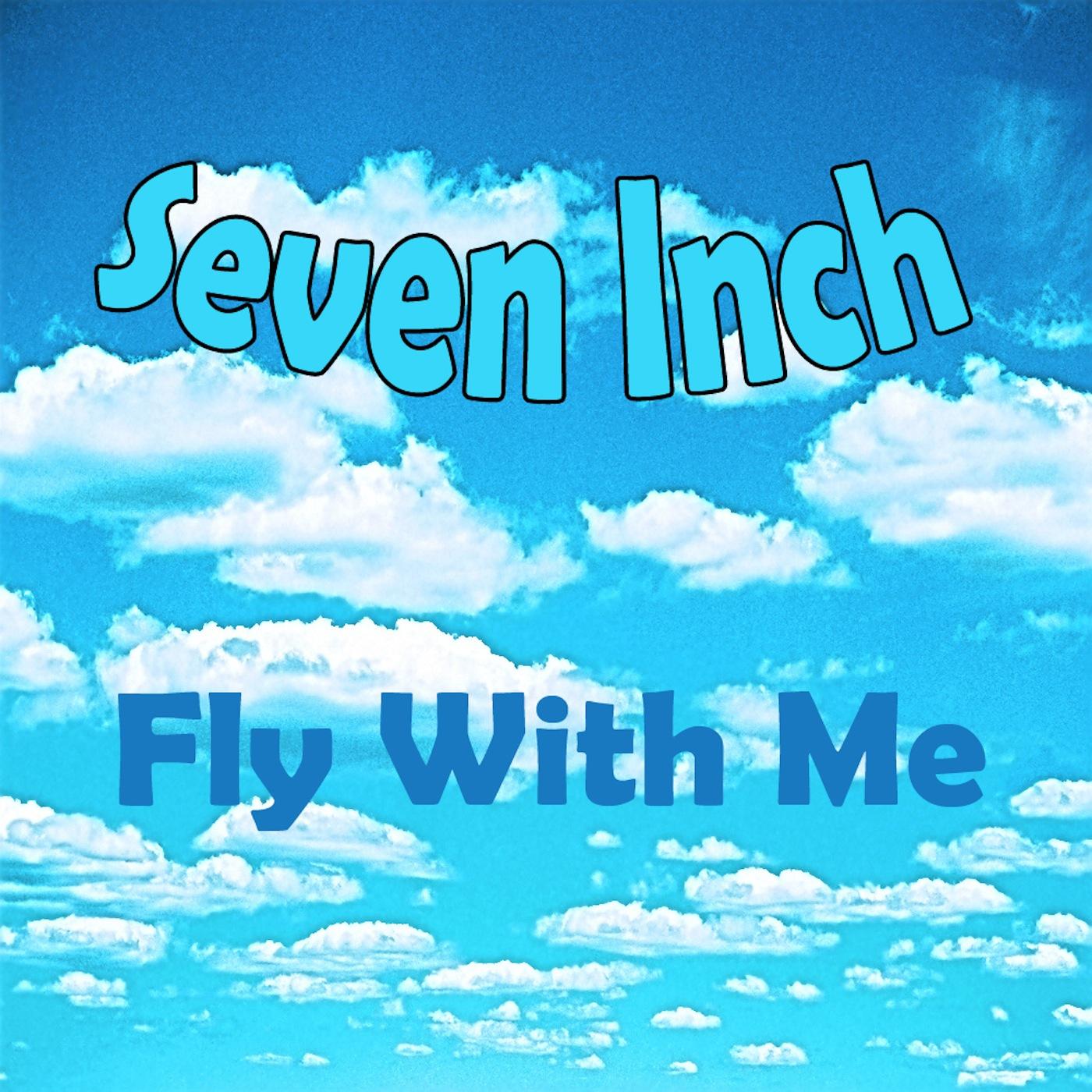 Fly With Me