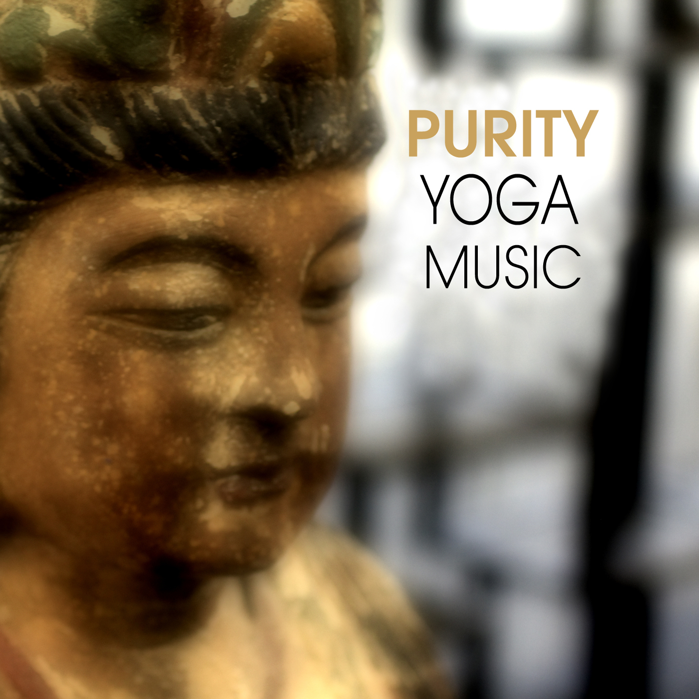 Joy - Meditative Music