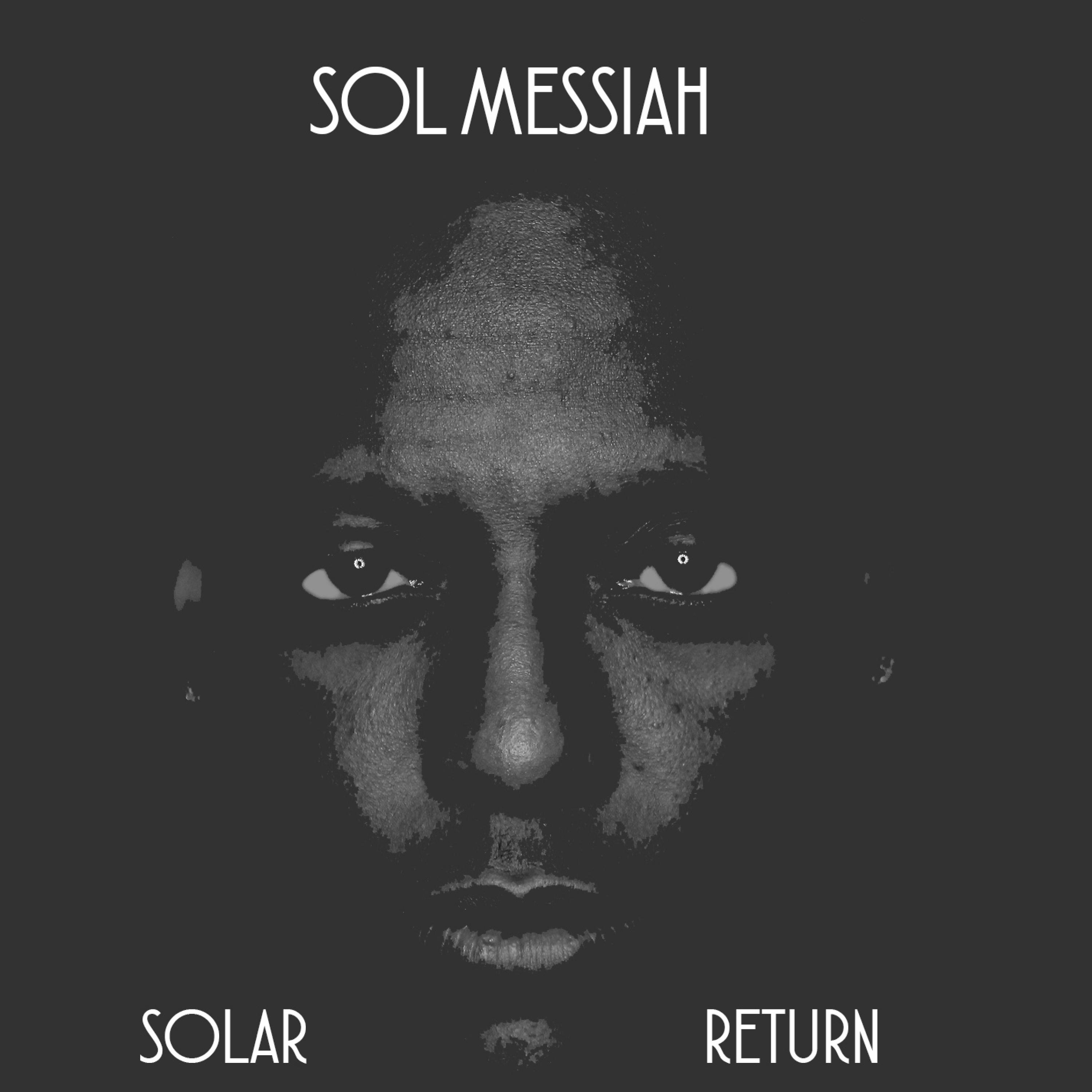 Solar Return