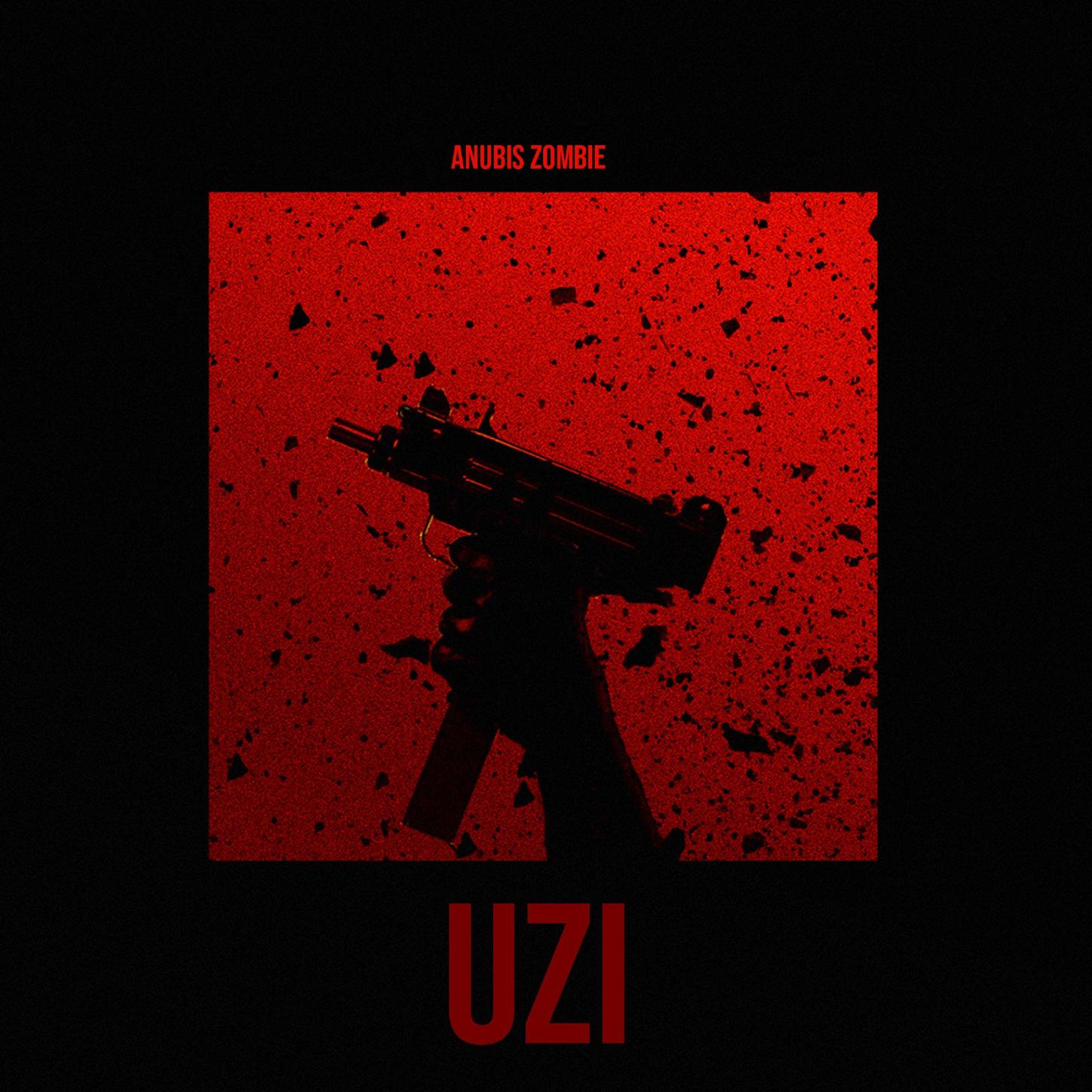 UZI