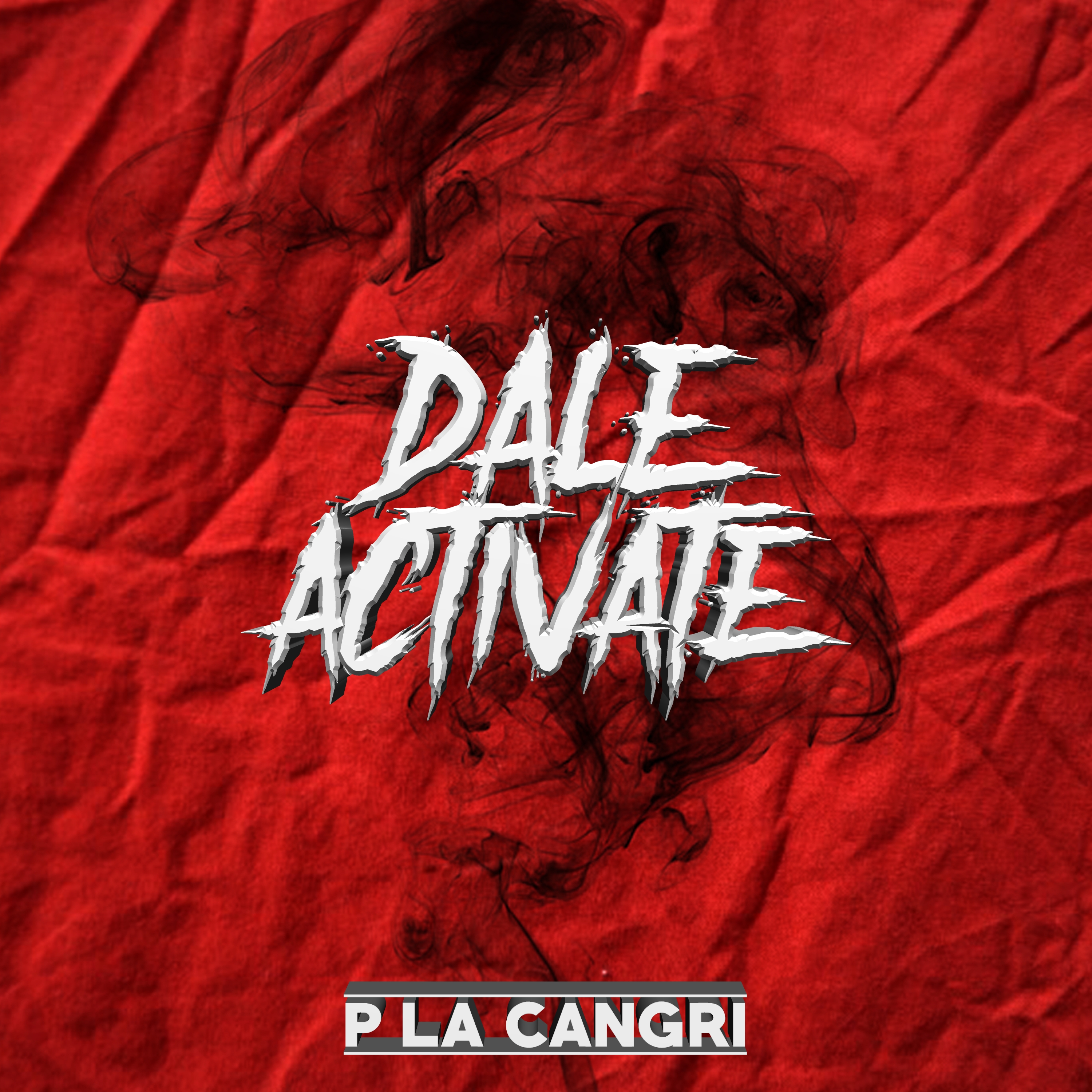 Dale Activate