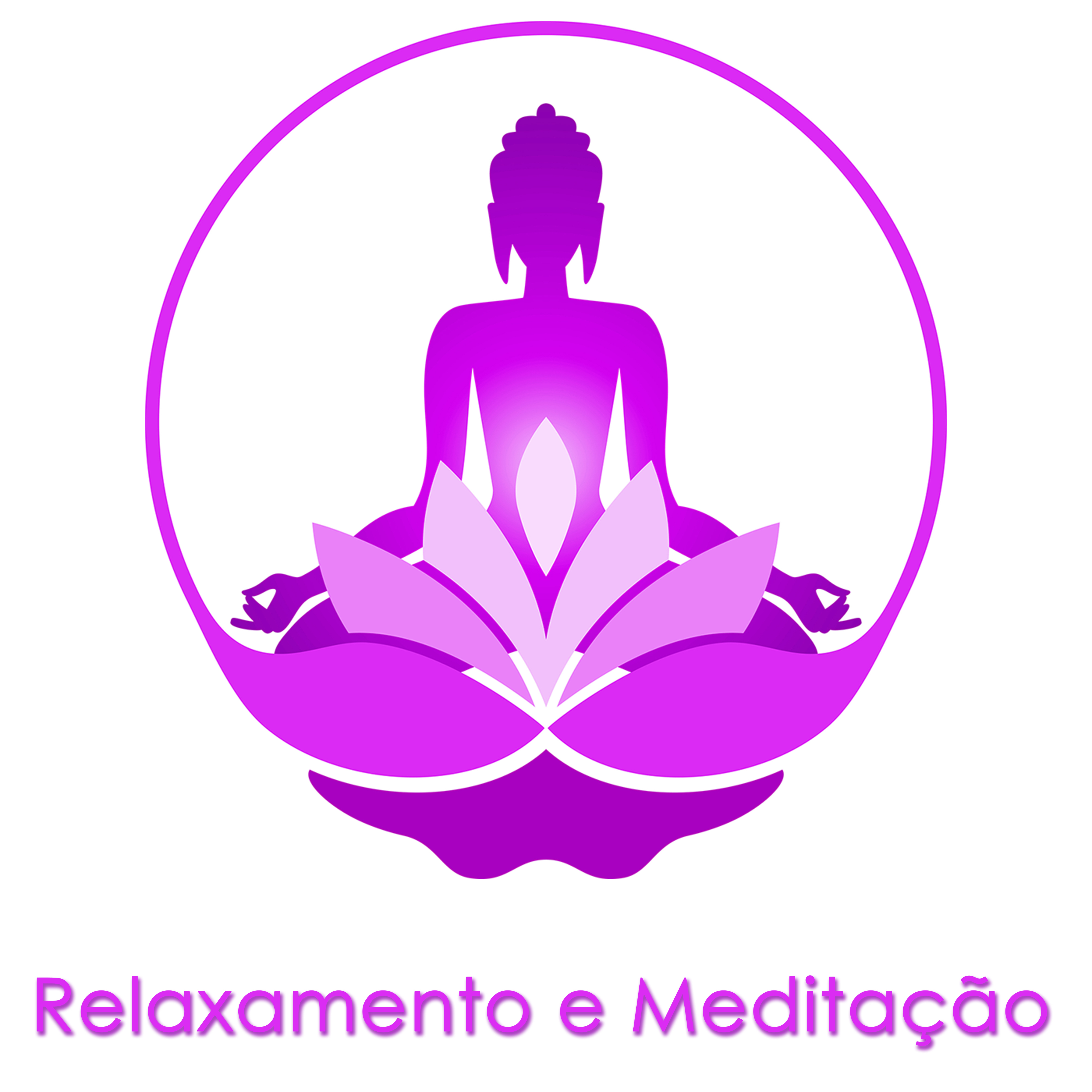 Relaxamento e Meditação - Espiritualidade New Age para Yoga e Relaxar a Mente, Músicas Lentas para Sono, Pensamento Positivo, Bem Estar e Serenidade