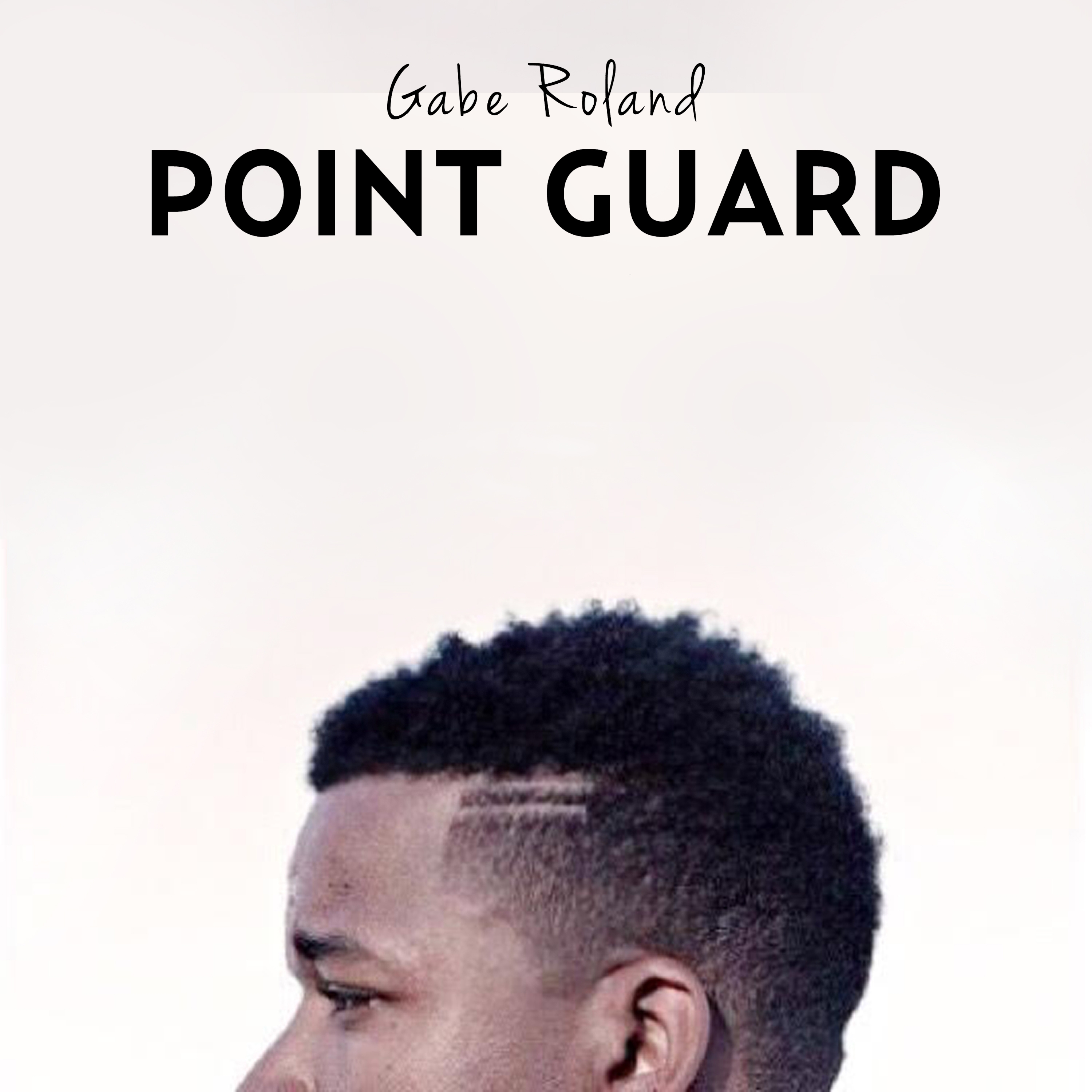 Point Guard