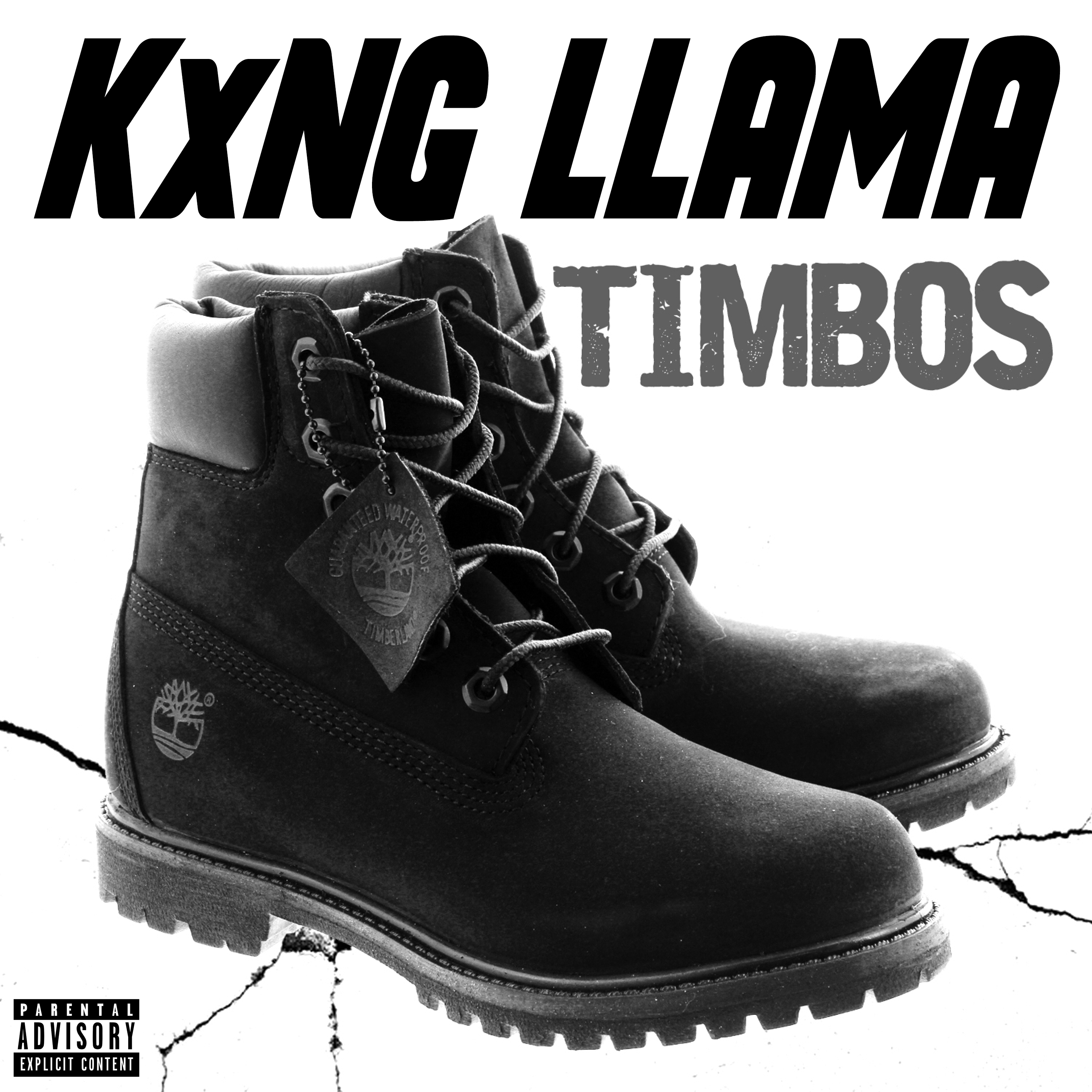 Timbos