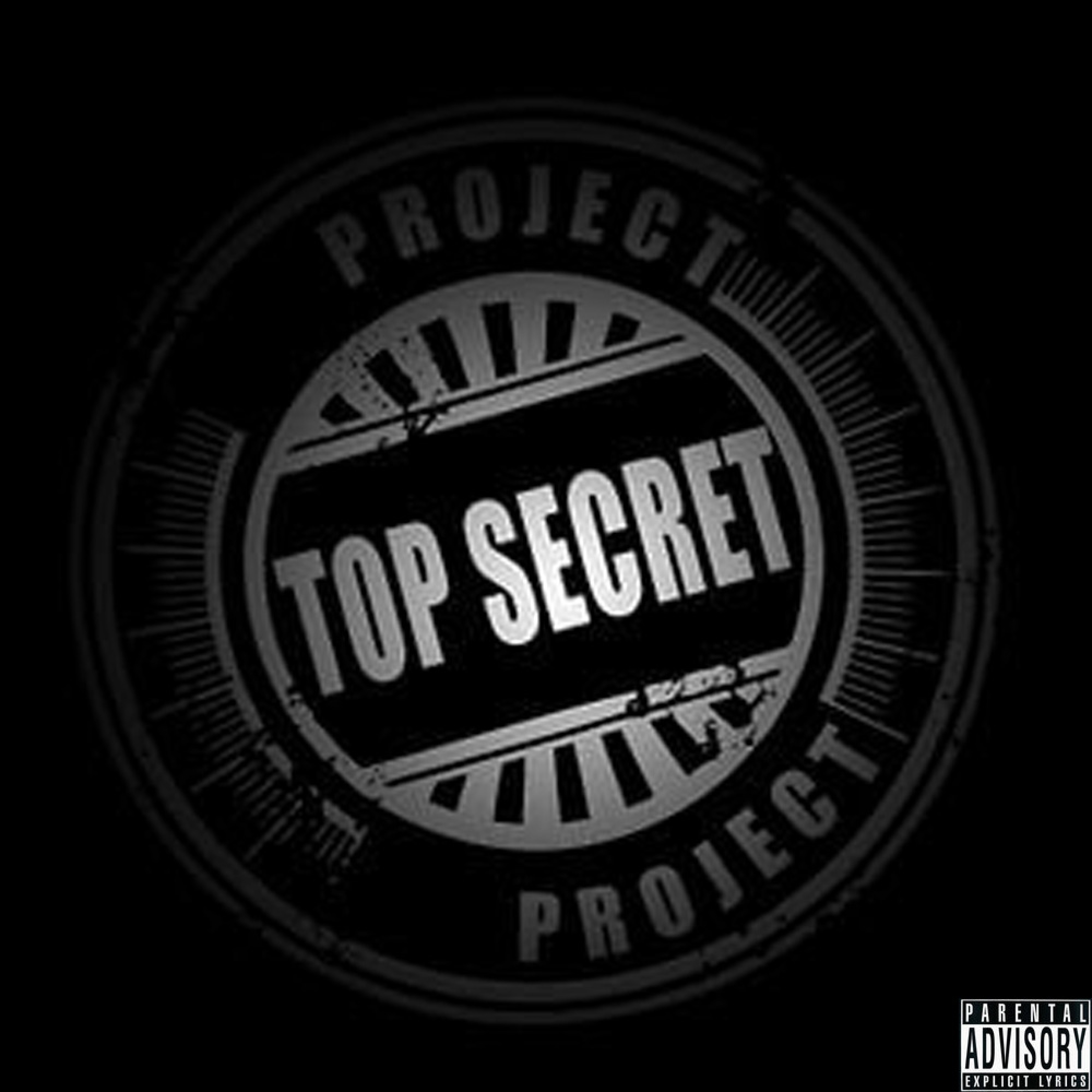 Top Secret: M.O.A.S.S (Mother of All Secrets)