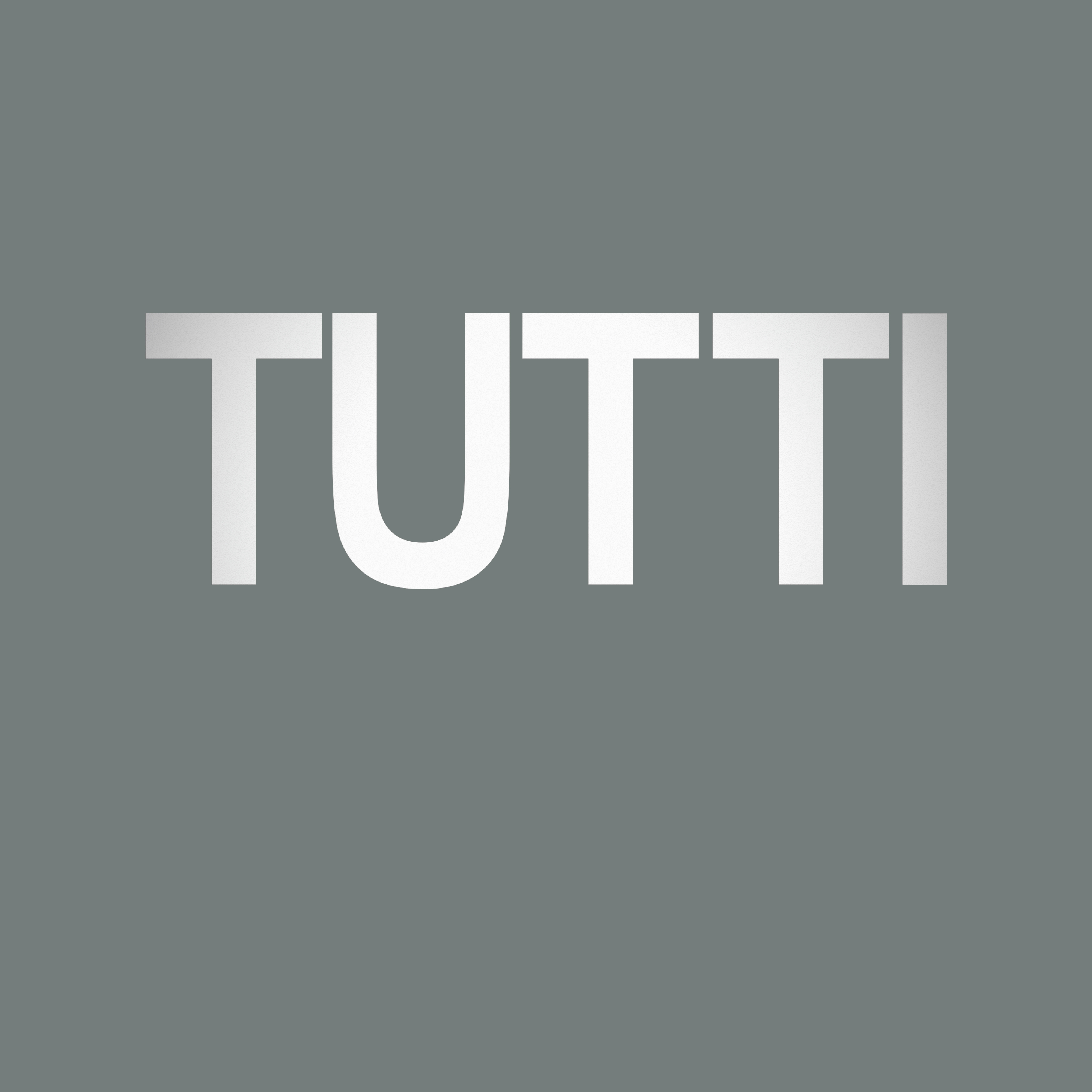 TUTTI