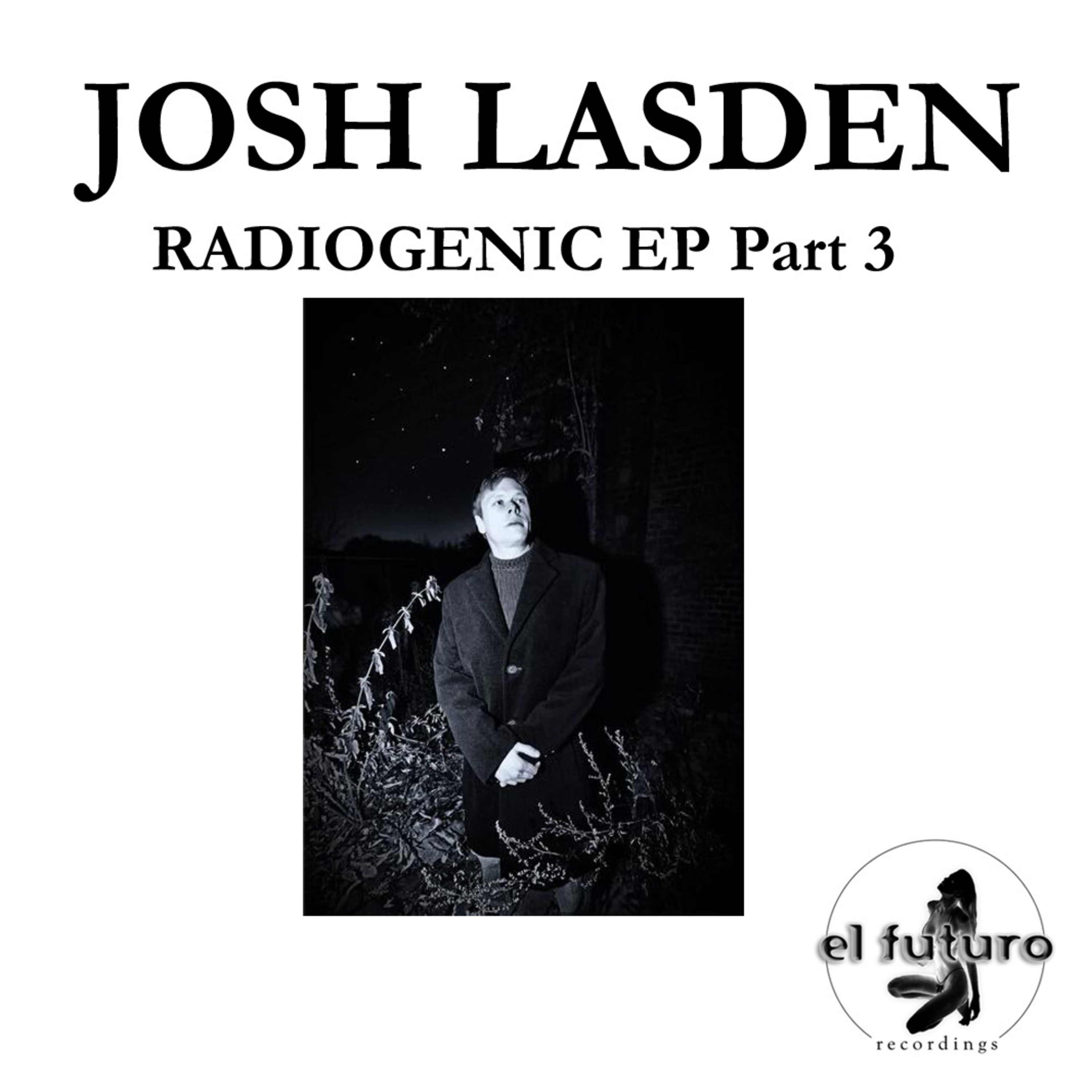 Radiogenic EP Part 3