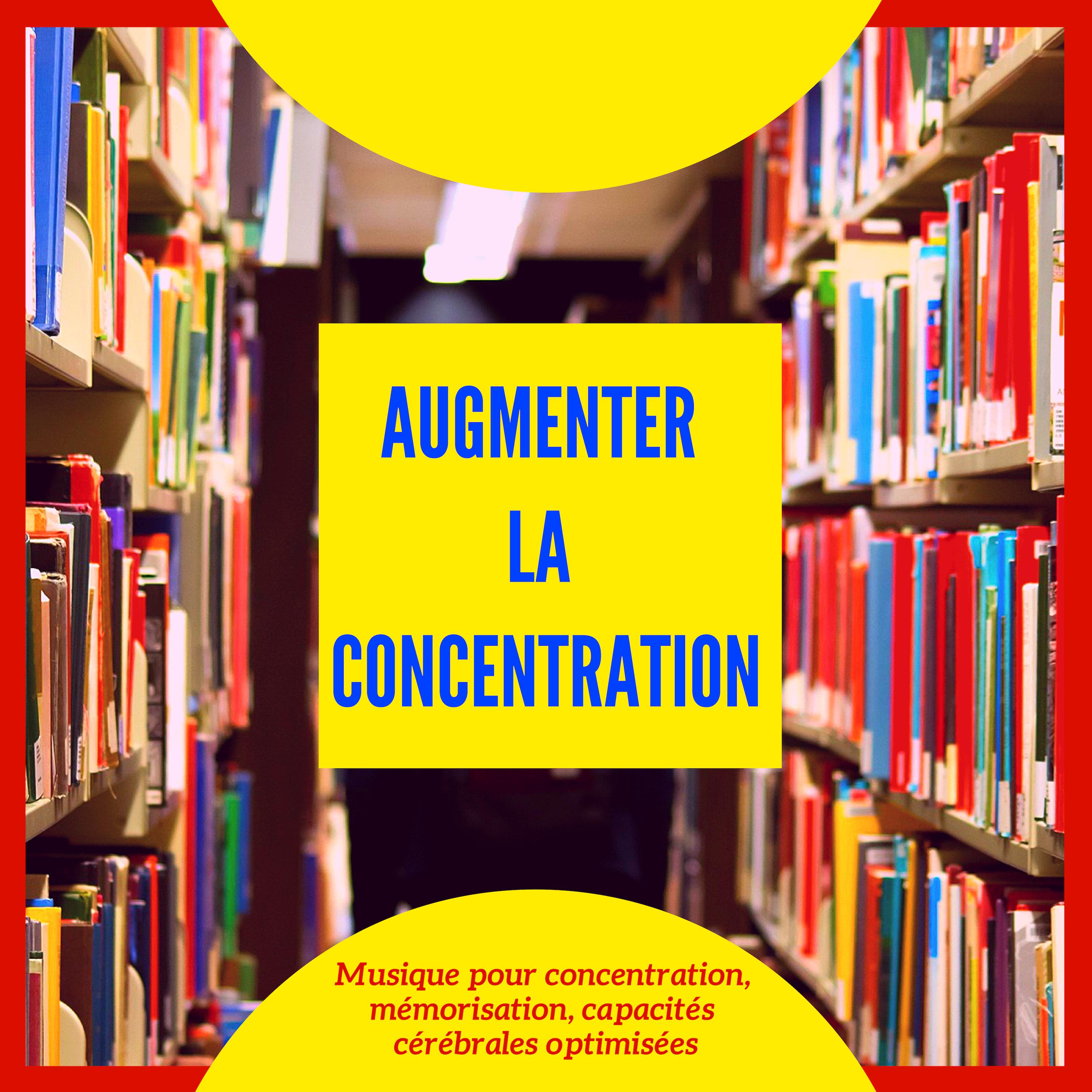 Êntre plus concentré