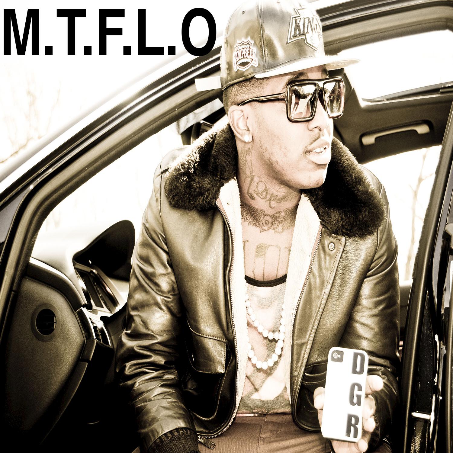 M.T.F.L.O.