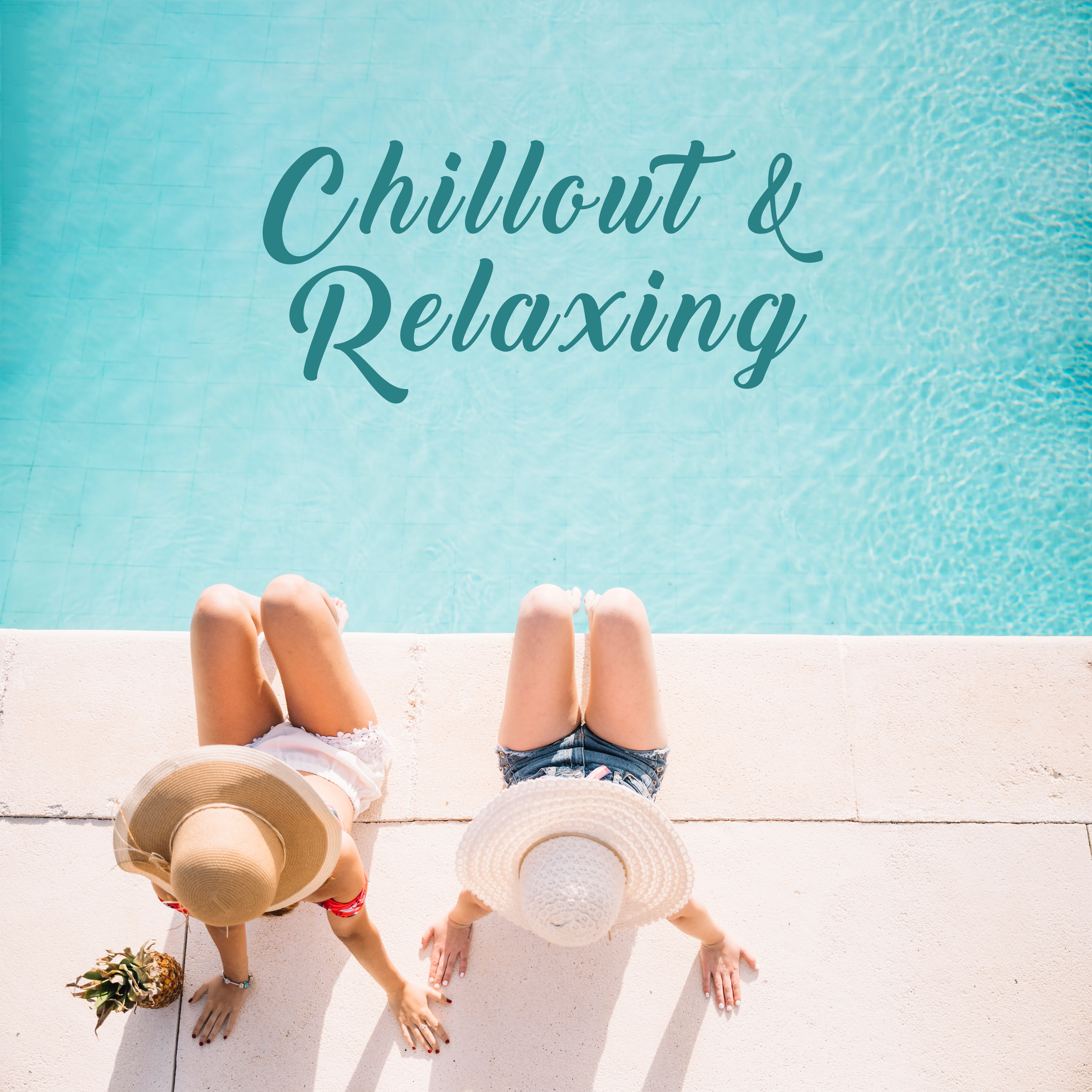 Chillout & Relaxing Music