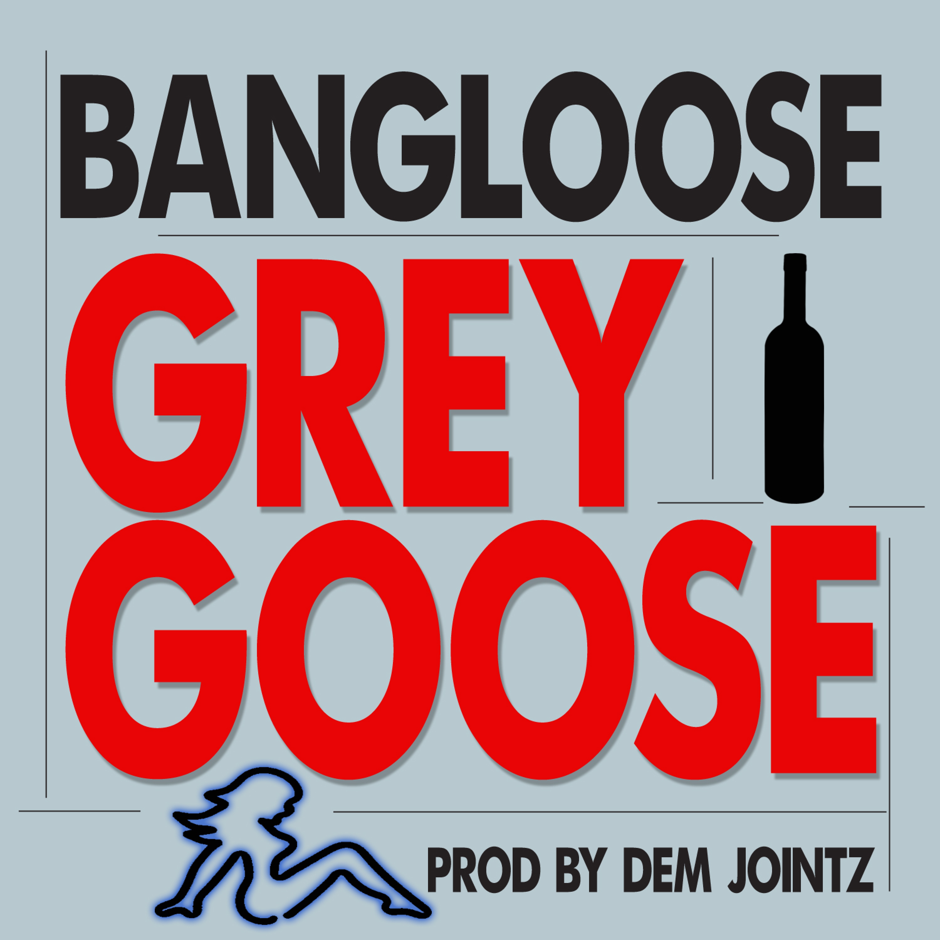 Grey Goose