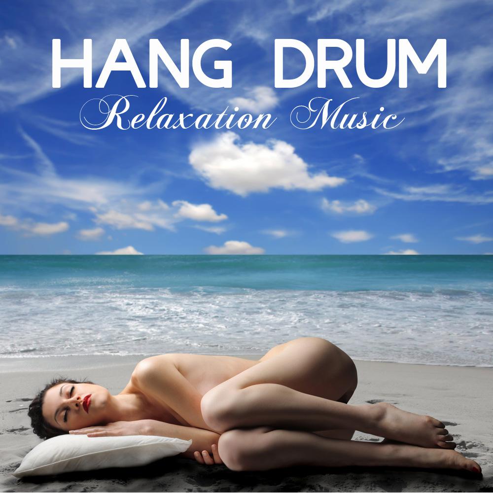 Hang Drum