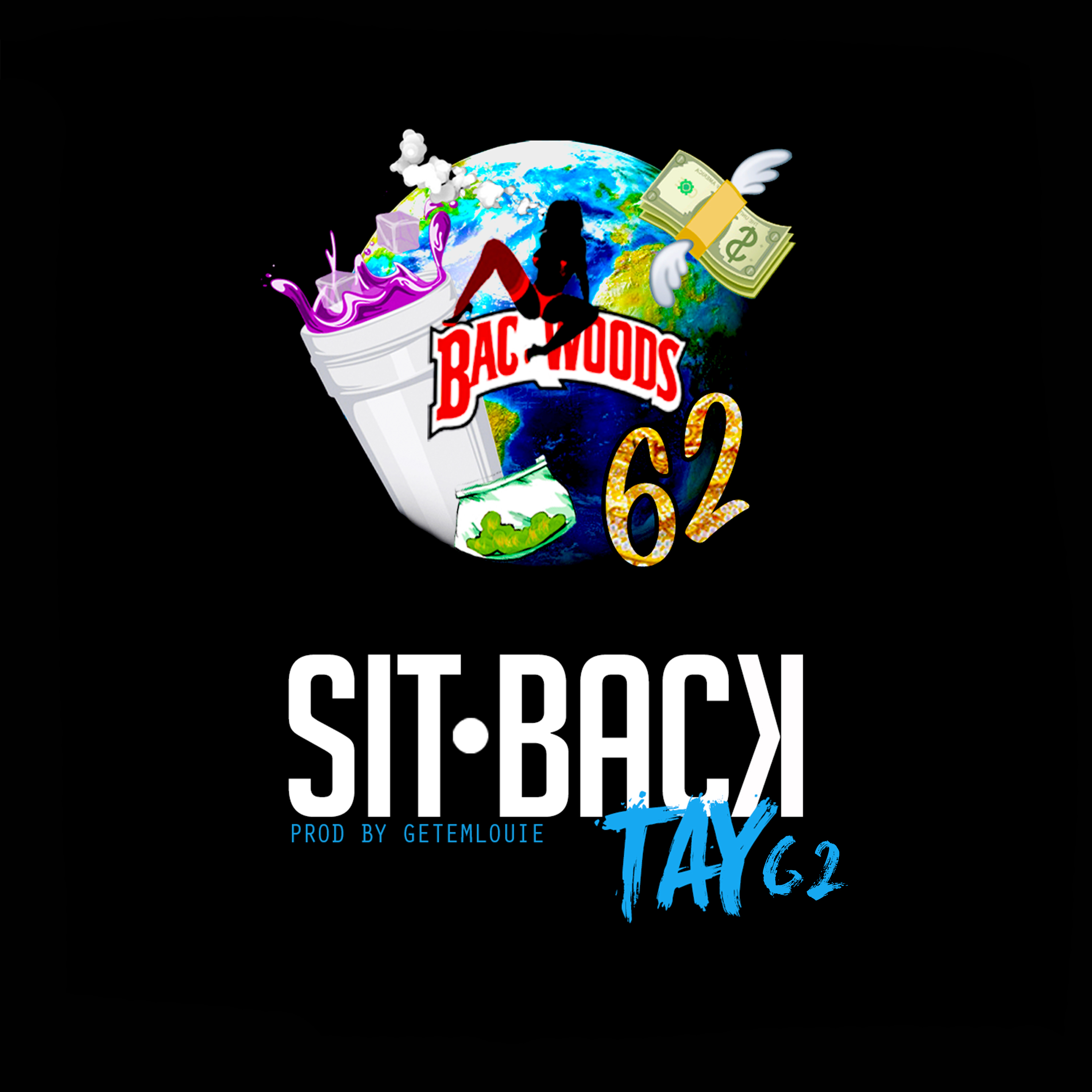 Sitback