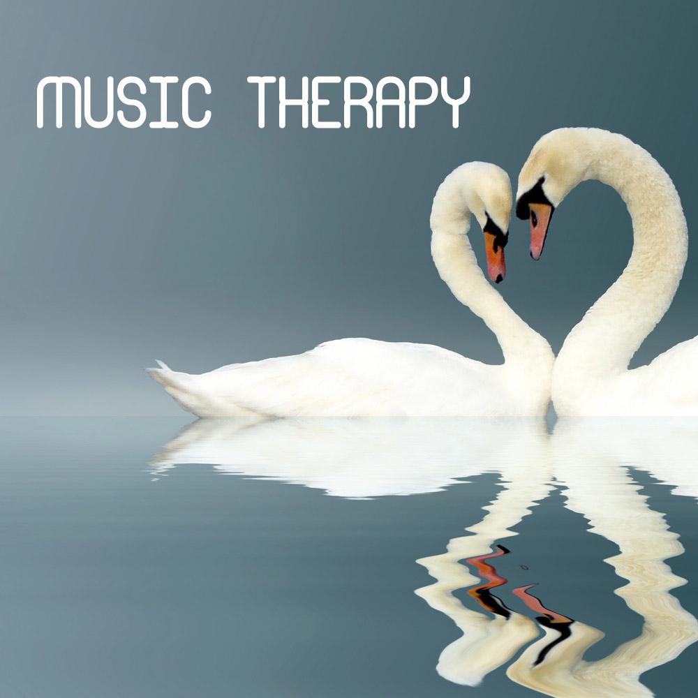 Music Therapy