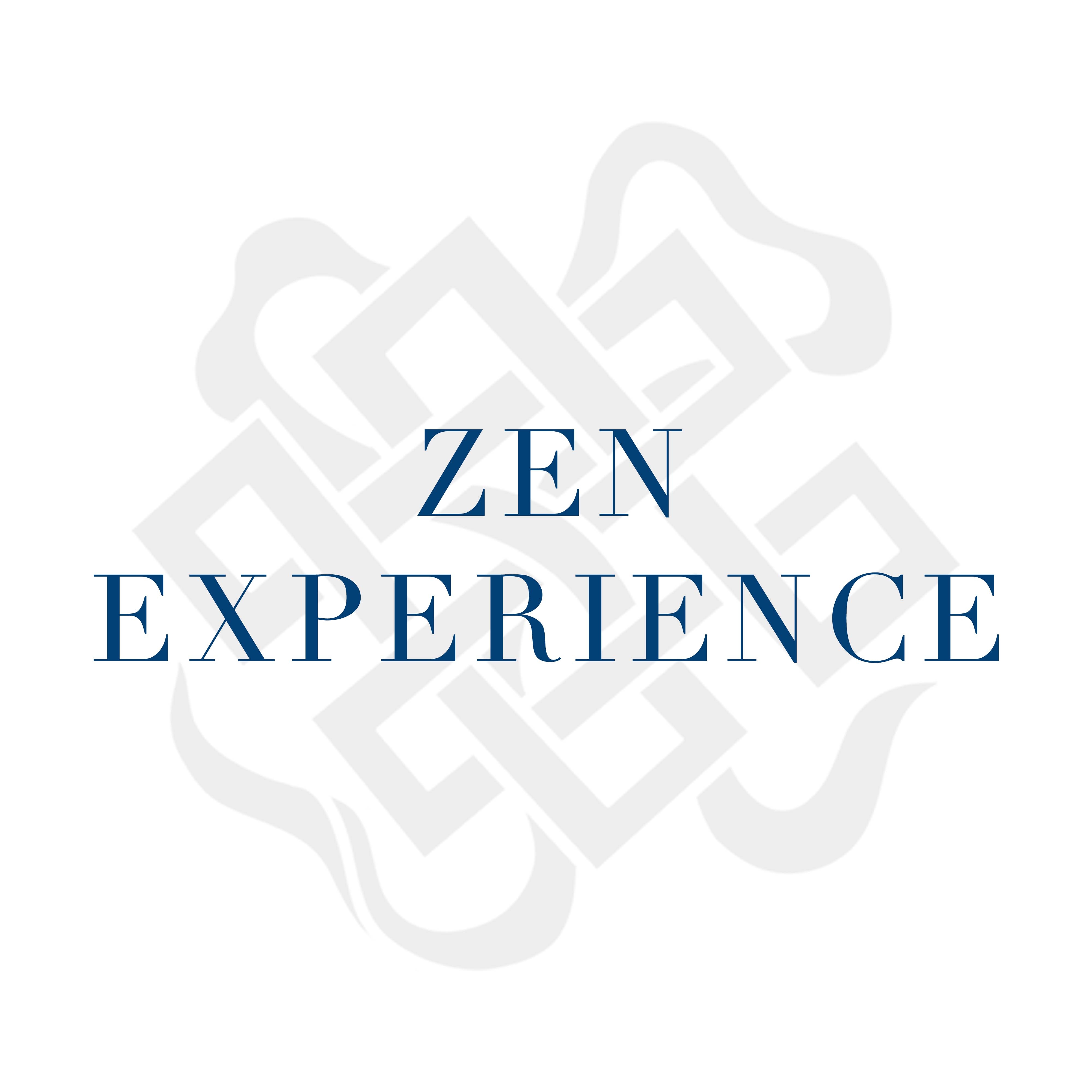 Zen Experience: Incredible Relaxing Music, Beautiful Slow Quiet Music, Ambient Mood Music