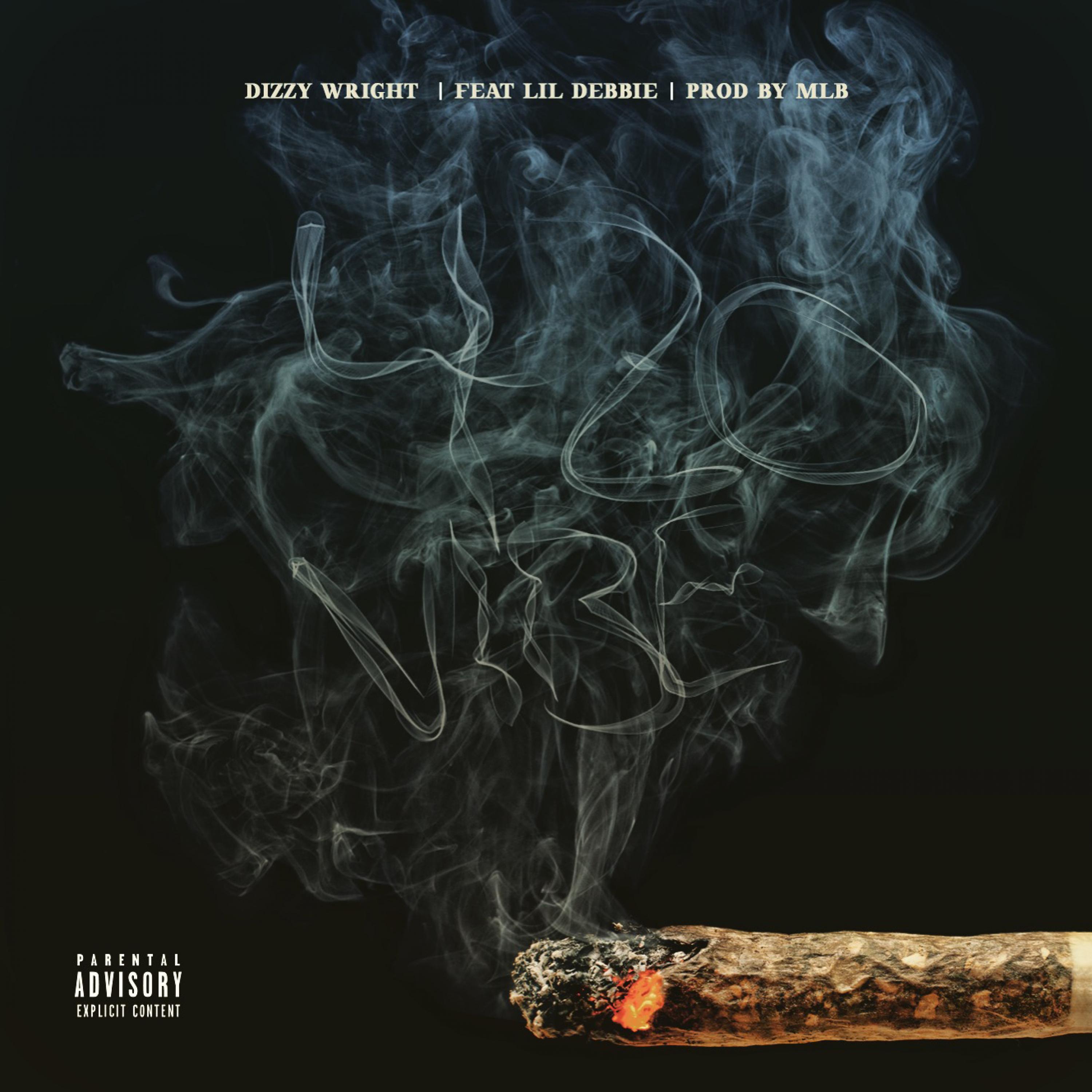 420 Vibe (feat. Lil Debbie) - Single