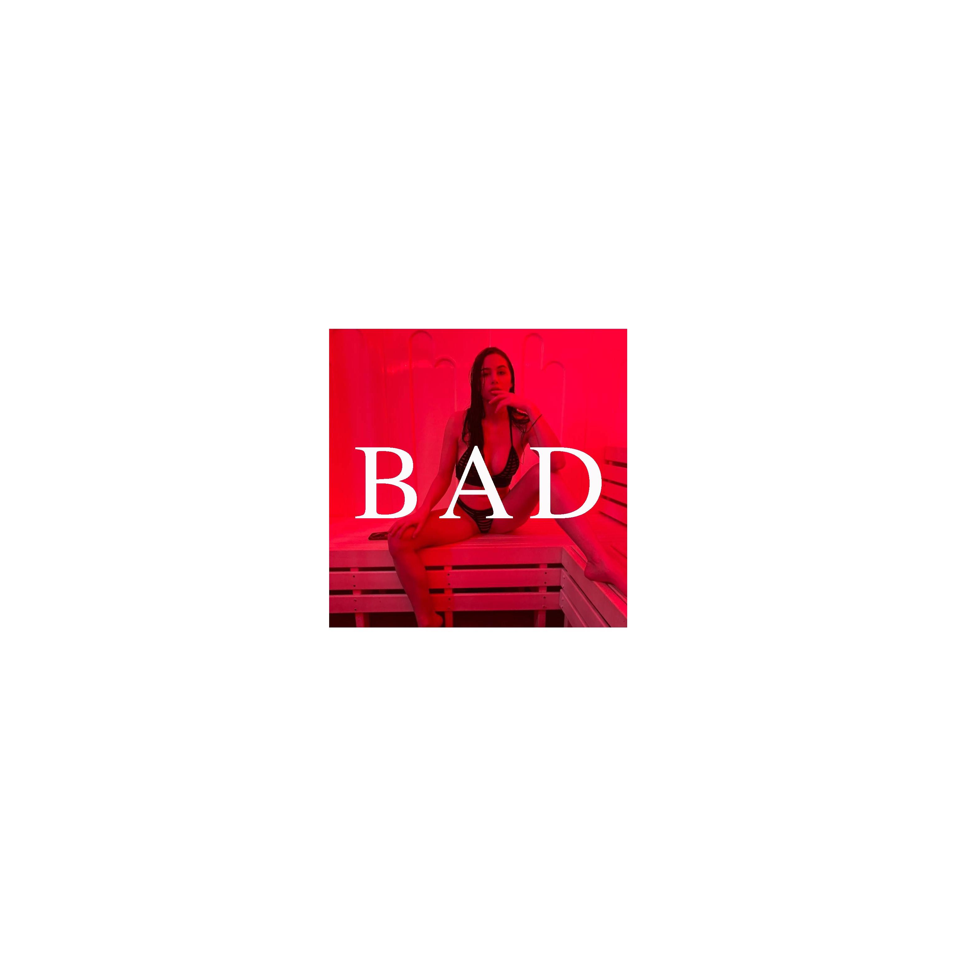 Bad