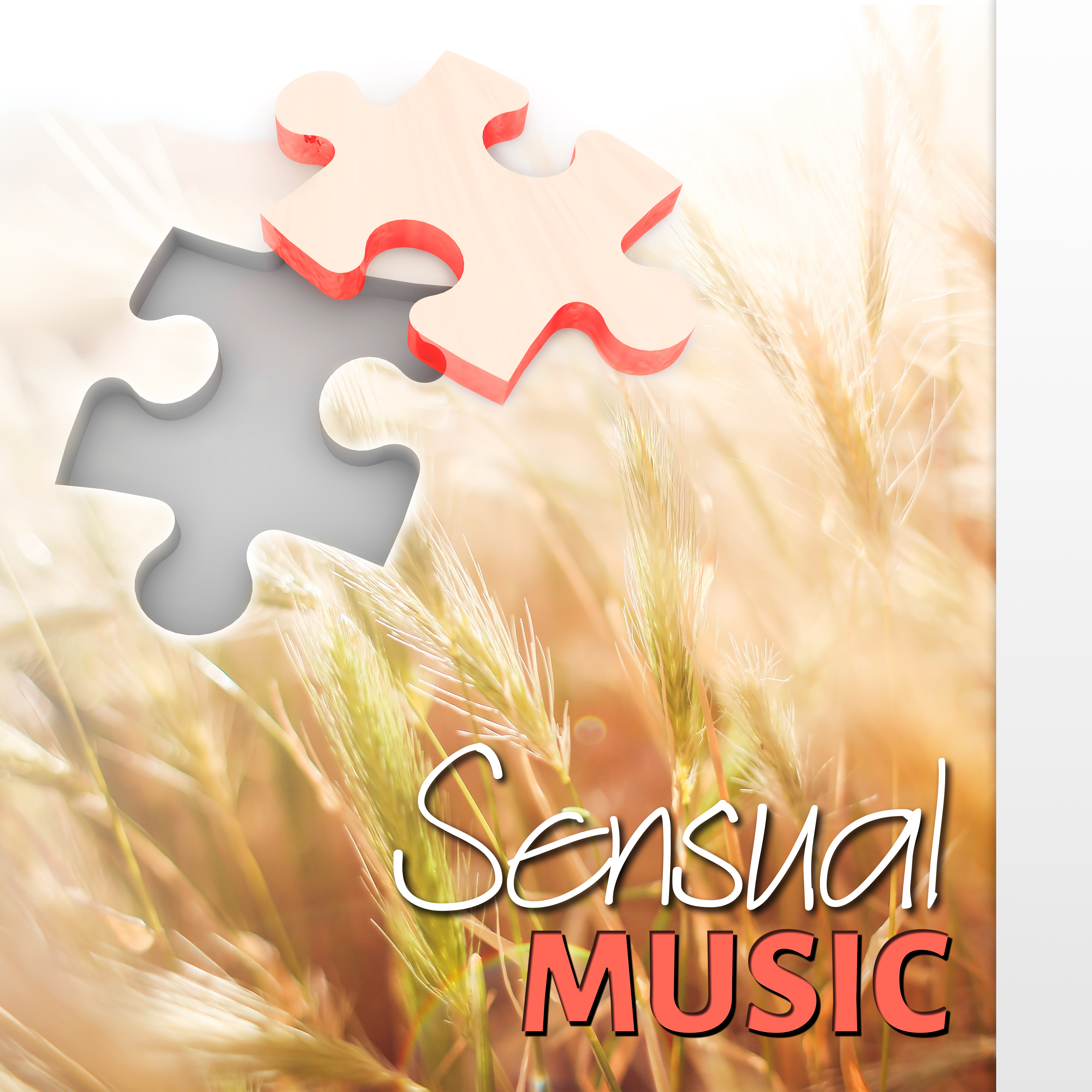 Sensual Music - Exam Study Music, Chill Music to Improve Memory and Study Skills, Focus on Learning and Brain Power