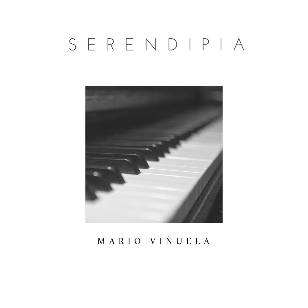 Serendipia