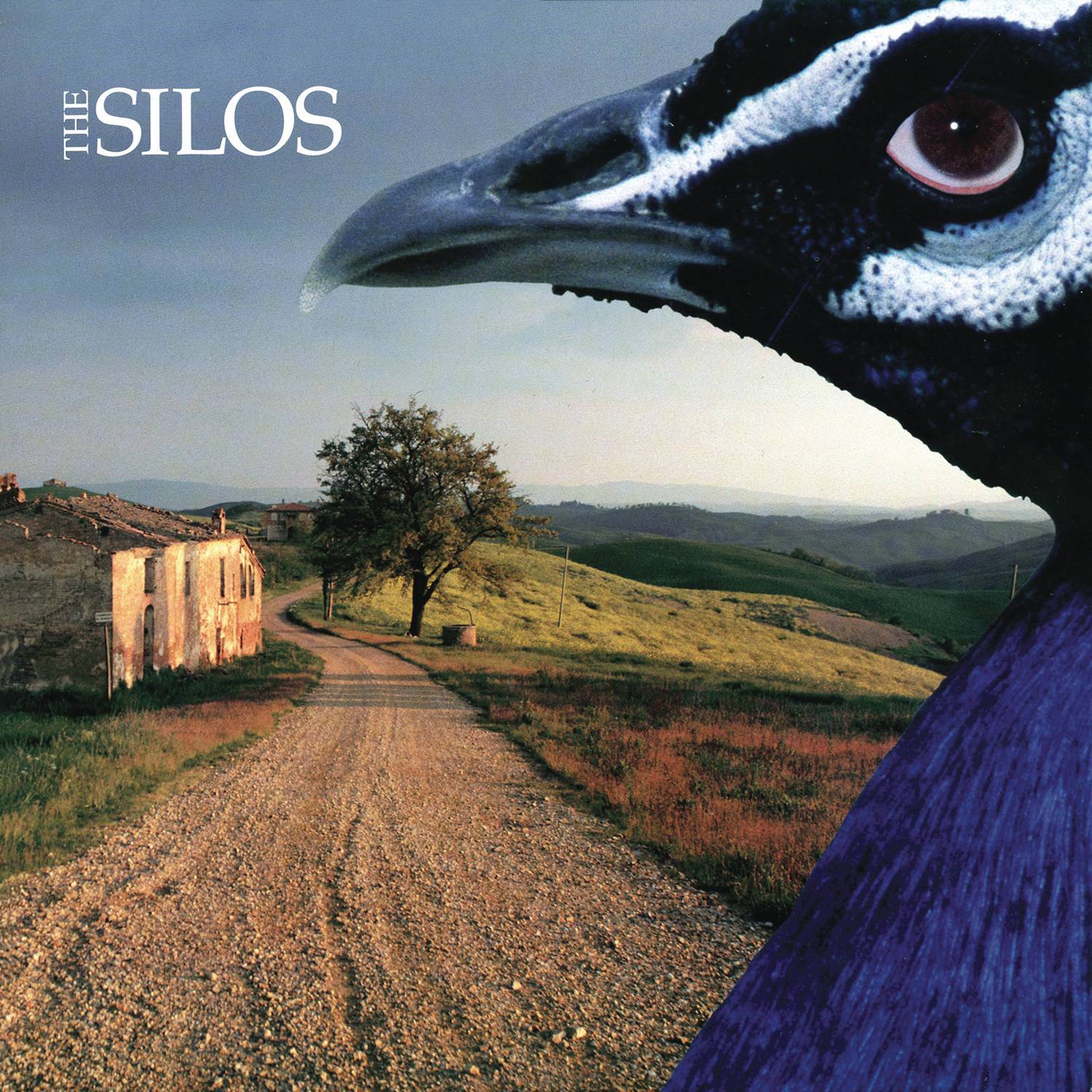 The Silos (Bonus Track Version)